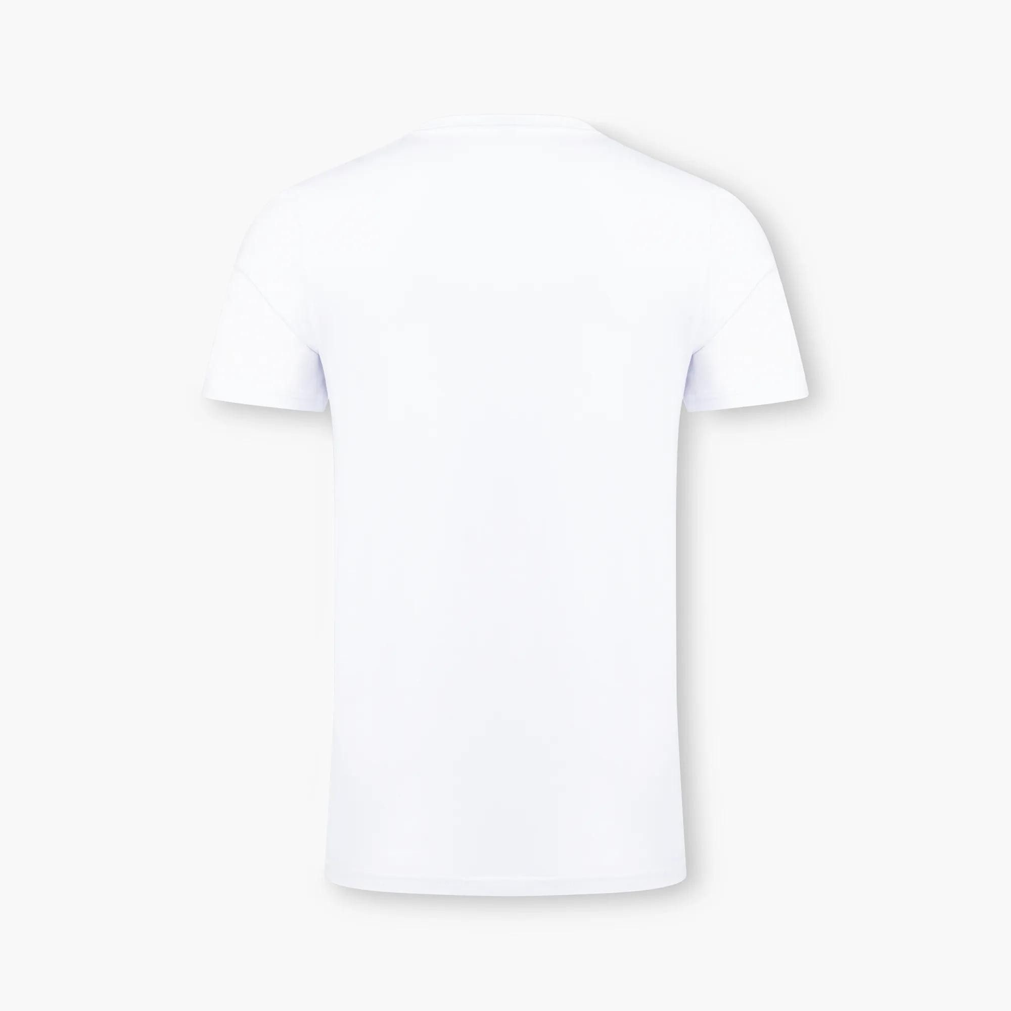 Oracle Red Bull Racing T-Shirt "Core" günstig online kaufen