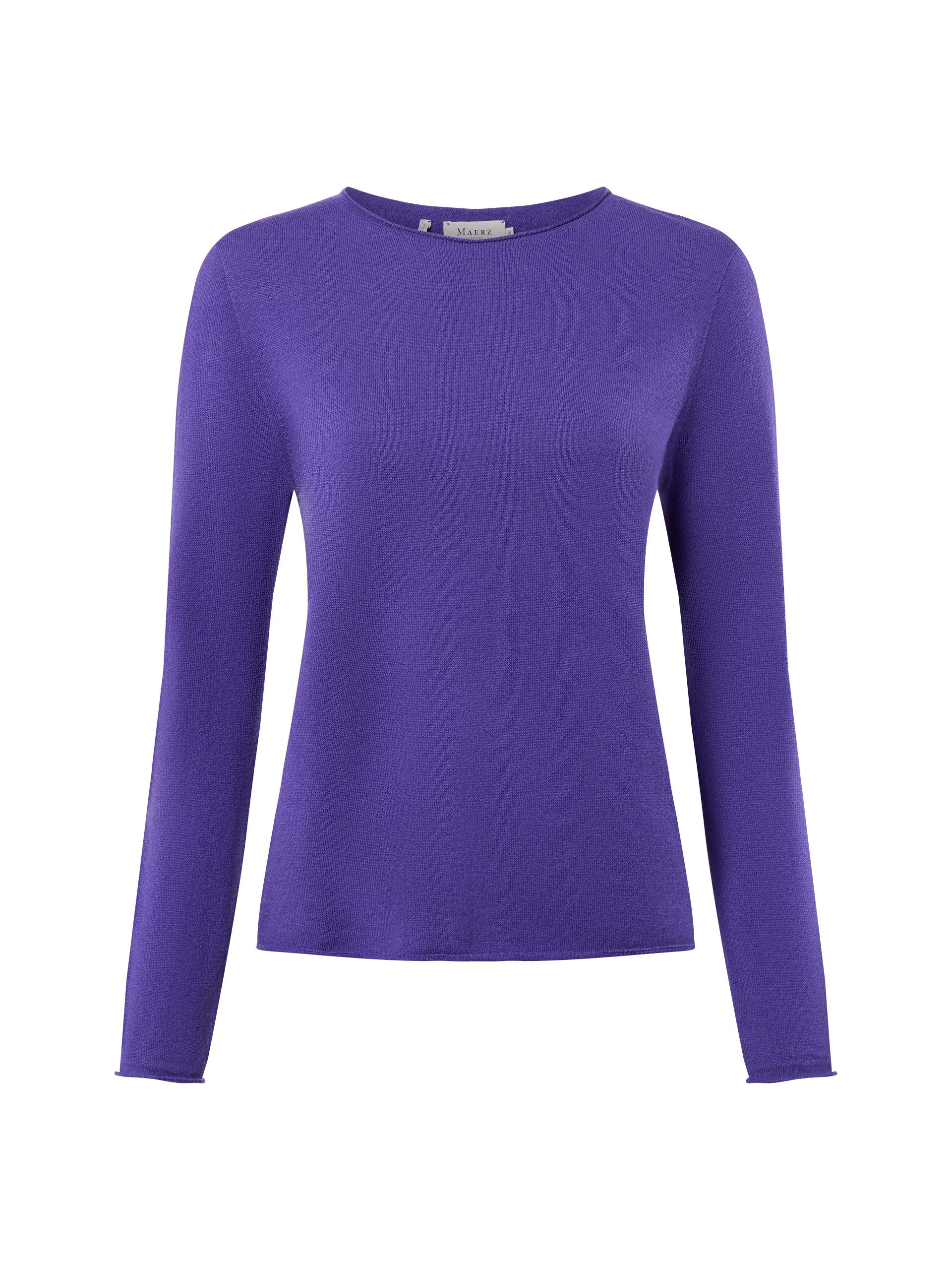 MAERZ Muenchen Strickpullover günstig online kaufen