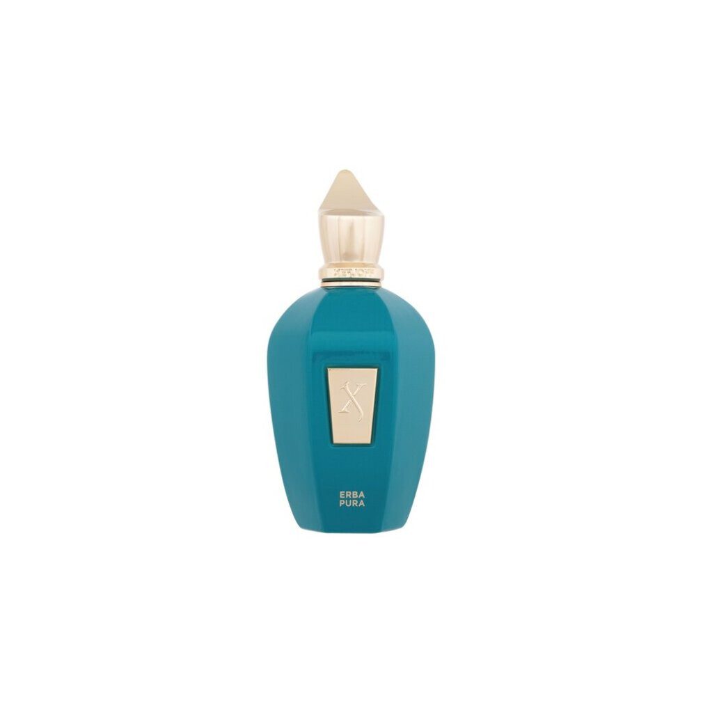 Eau de Parfum Sospiro Erba Pura Edp Spray