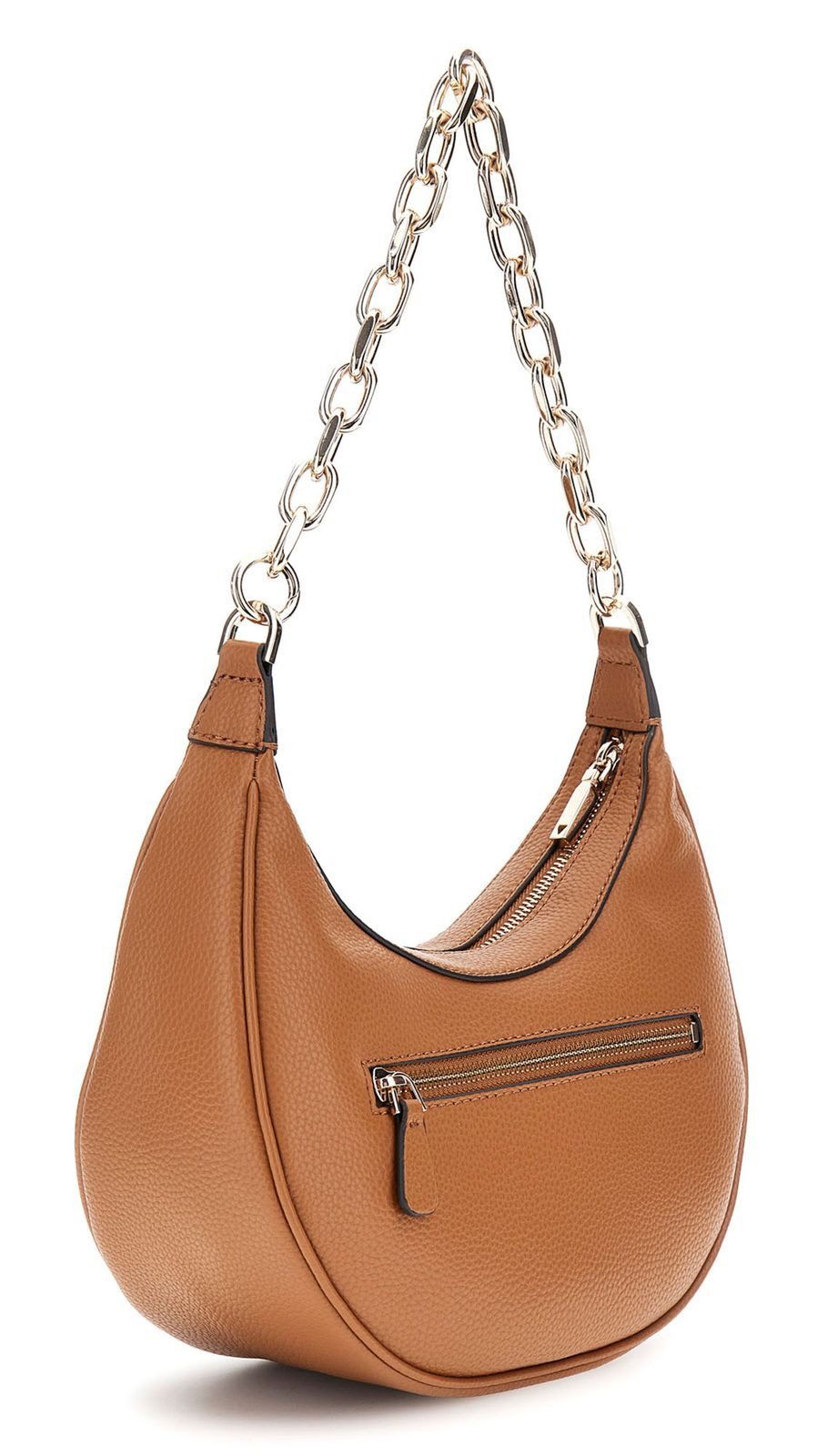 Guess Schultertasche Hobo Shoulder Bag günstig online kaufen