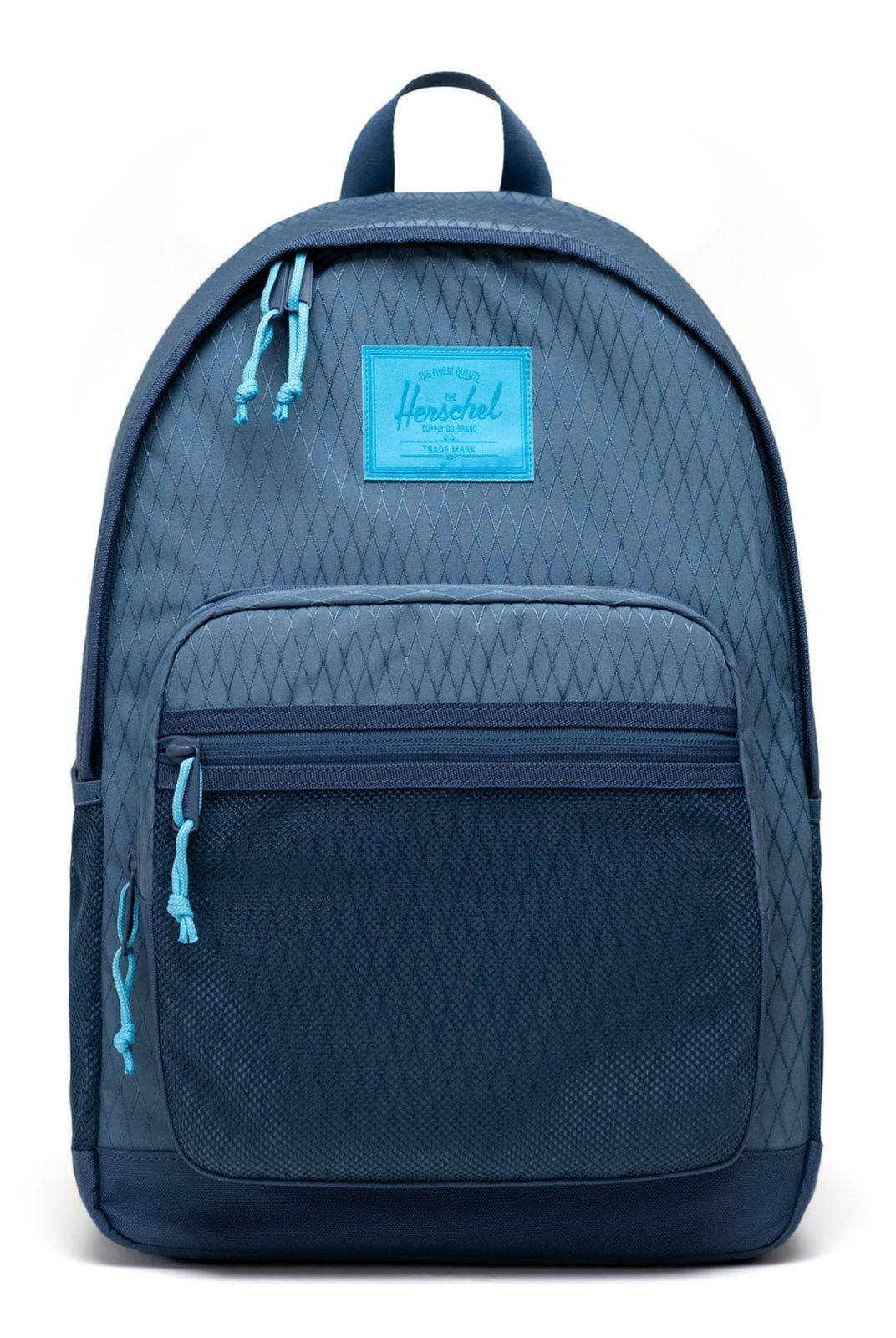 Herschel Rucksack Backpack