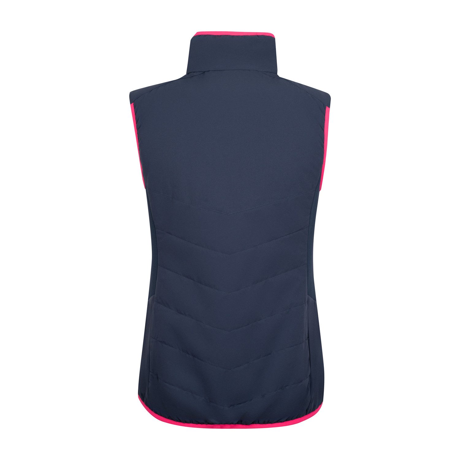 Westfjord Funktionsjacke Women's Reykir XT Vest