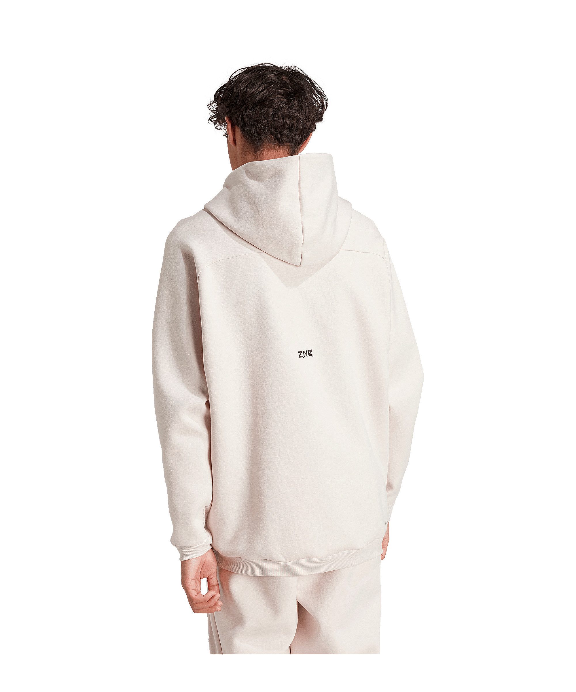 adidas Performance Sweatshirt adidas Performance Z.N.E. günstig online kaufen