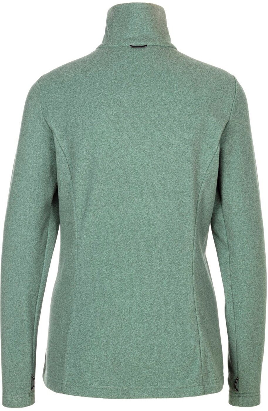 VAUDE Funktionsjacke SE Wo Langma Fleece Jacket AGAVE günstig online kaufen