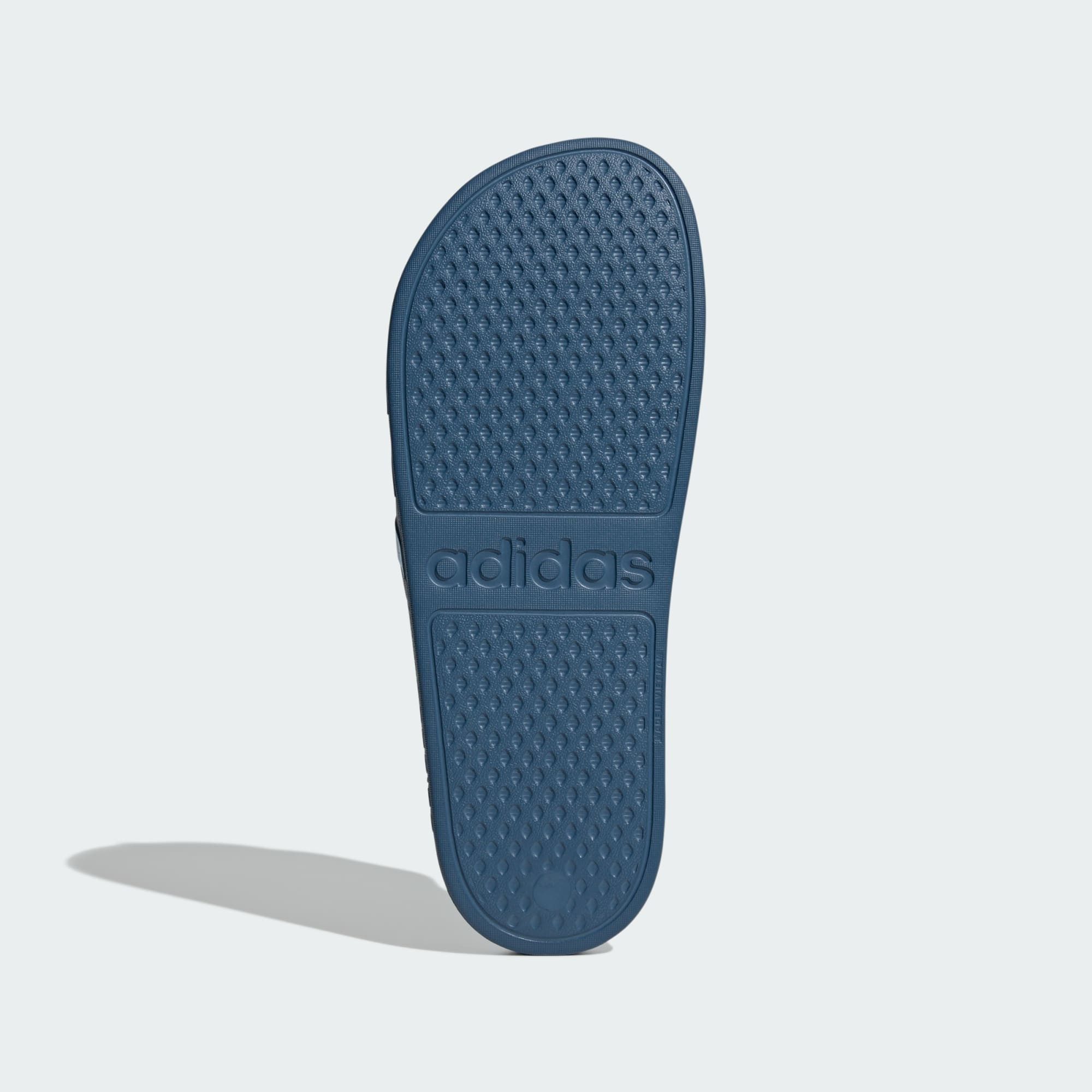 adidas Sportswear AQUA ADILETTE Badepantolette (2-tlg)