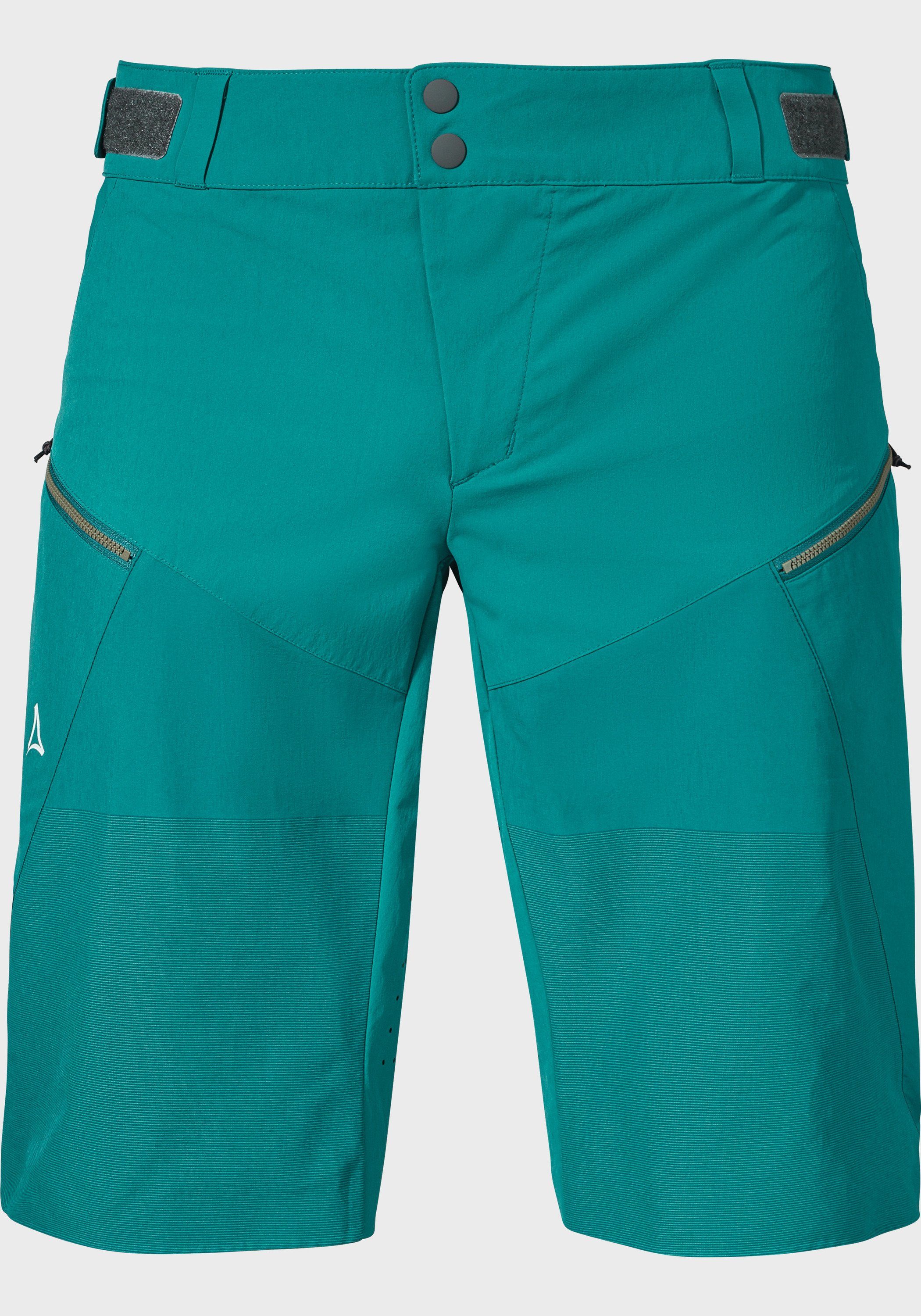 Schöffel Shorts Shorts Arosa M günstig online kaufen