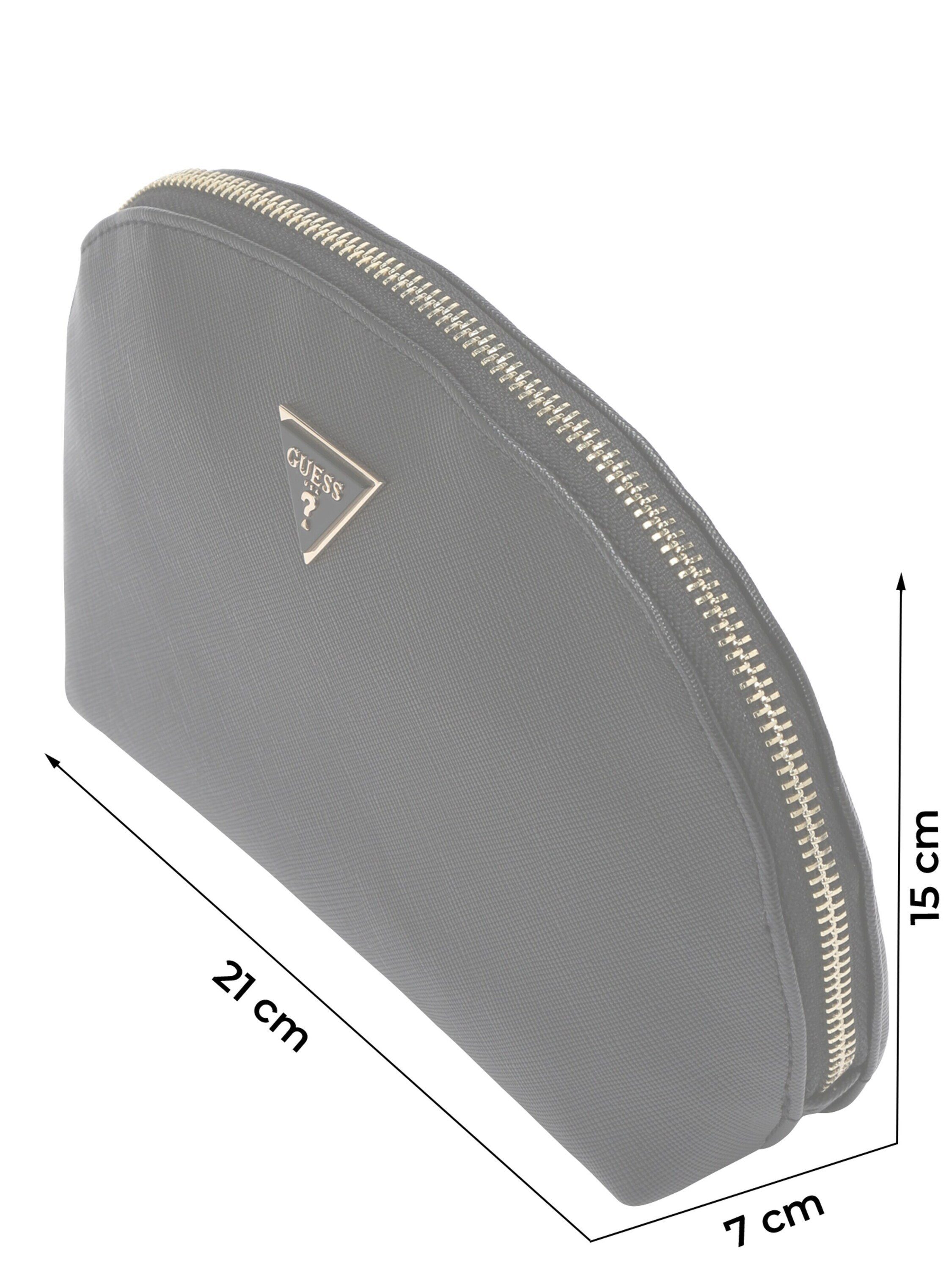 Guess Kosmetiktasche Dome (1-tlg)