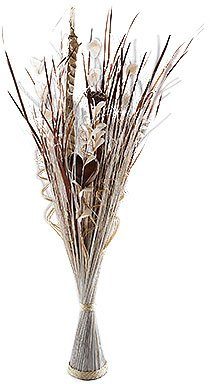 Kunstgras Kunstgras, locker, Höhe 100 cm günstig online kaufen