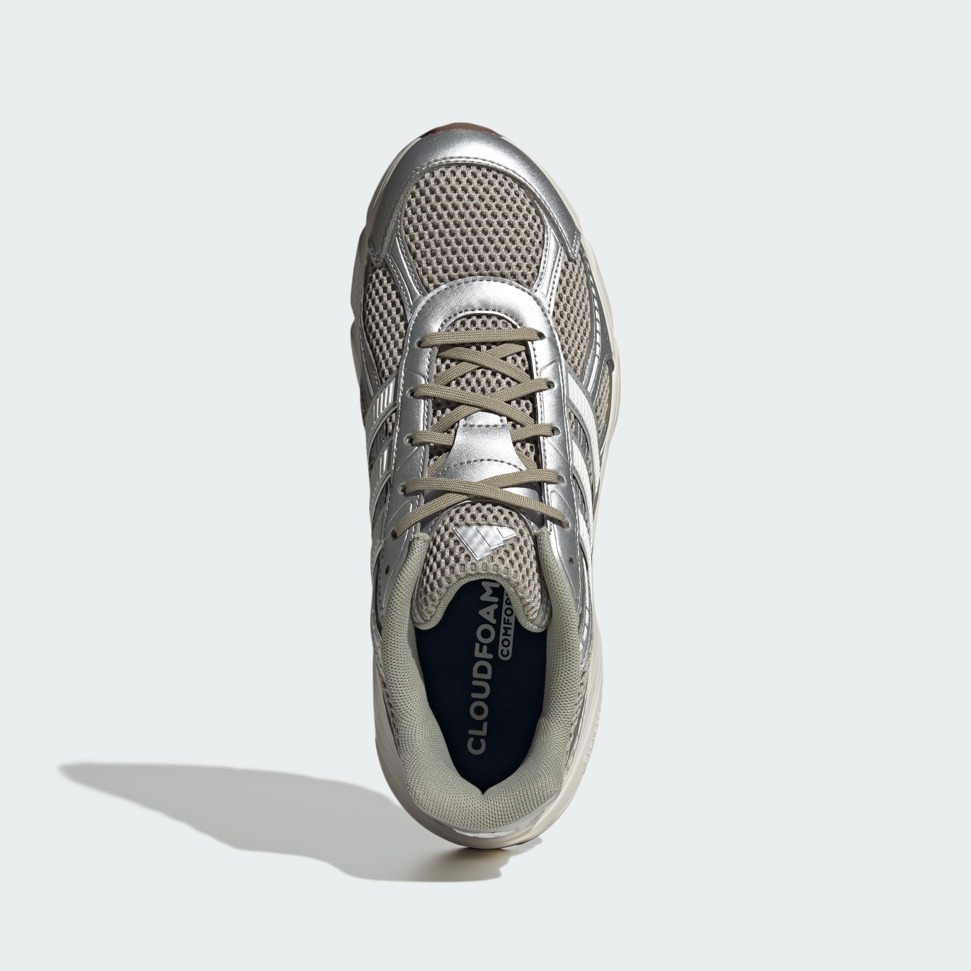 adidas Sportswear TECHNOCHAOS 2000 SCHUH Sneaker (1-tlg) günstig online kaufen