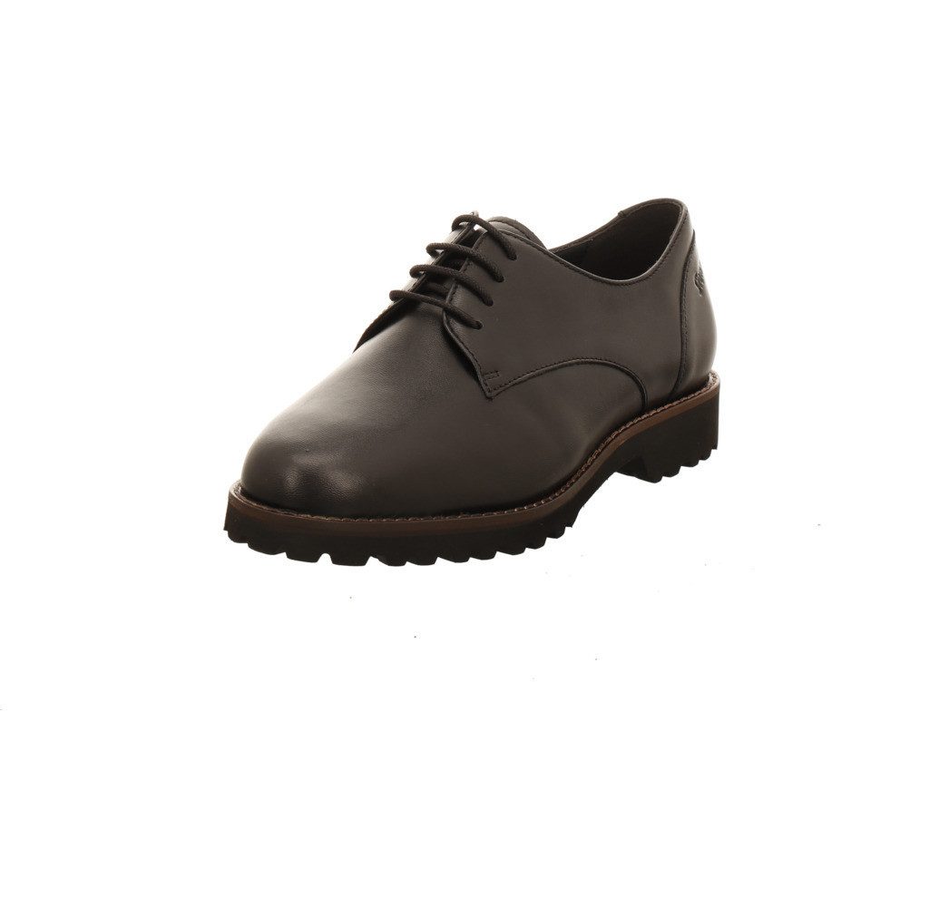 SIOUX 62823 Meredith-700-H Schnürschuh günstig online kaufen