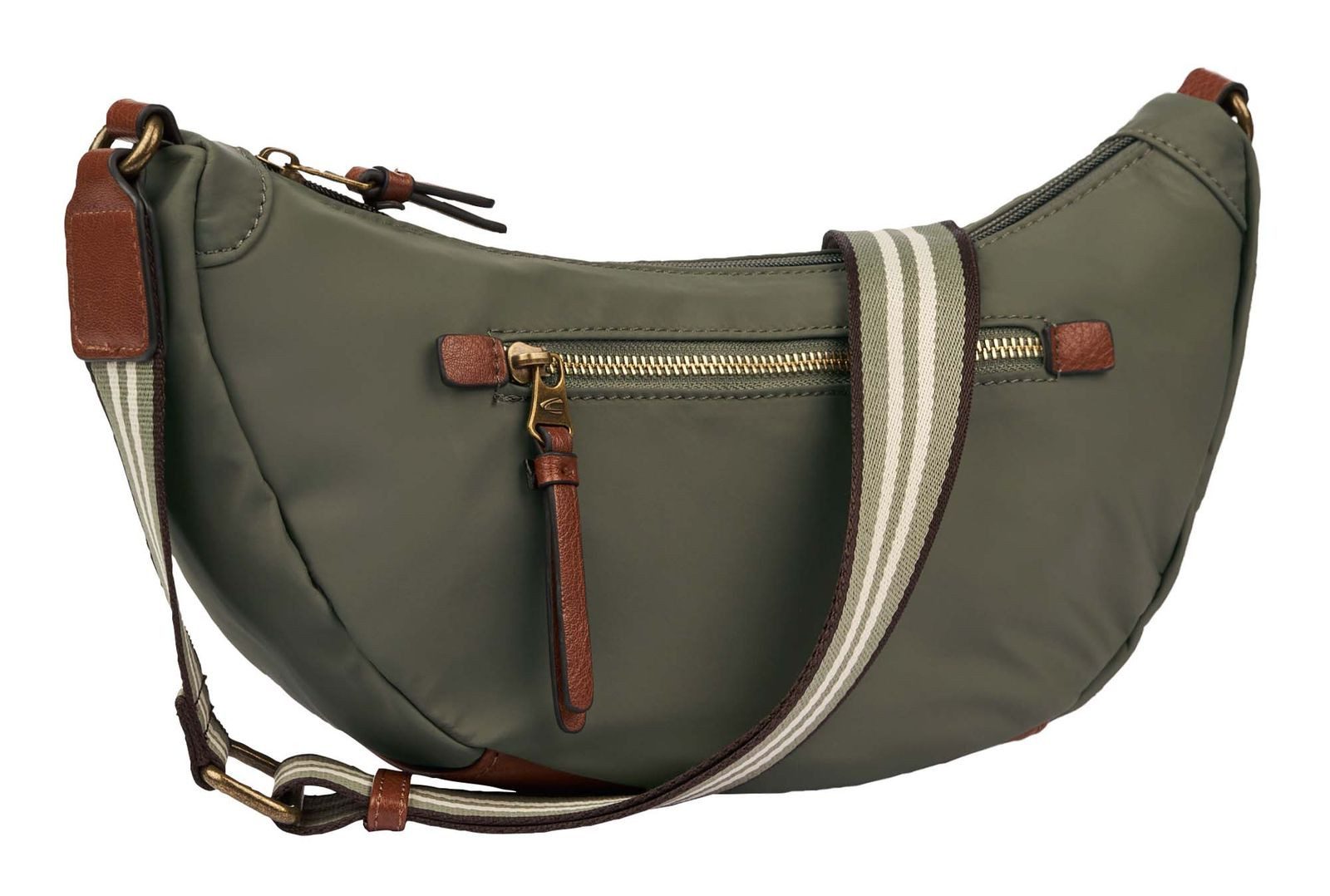 camel active Umhängetasche Banana Bag günstig online kaufen