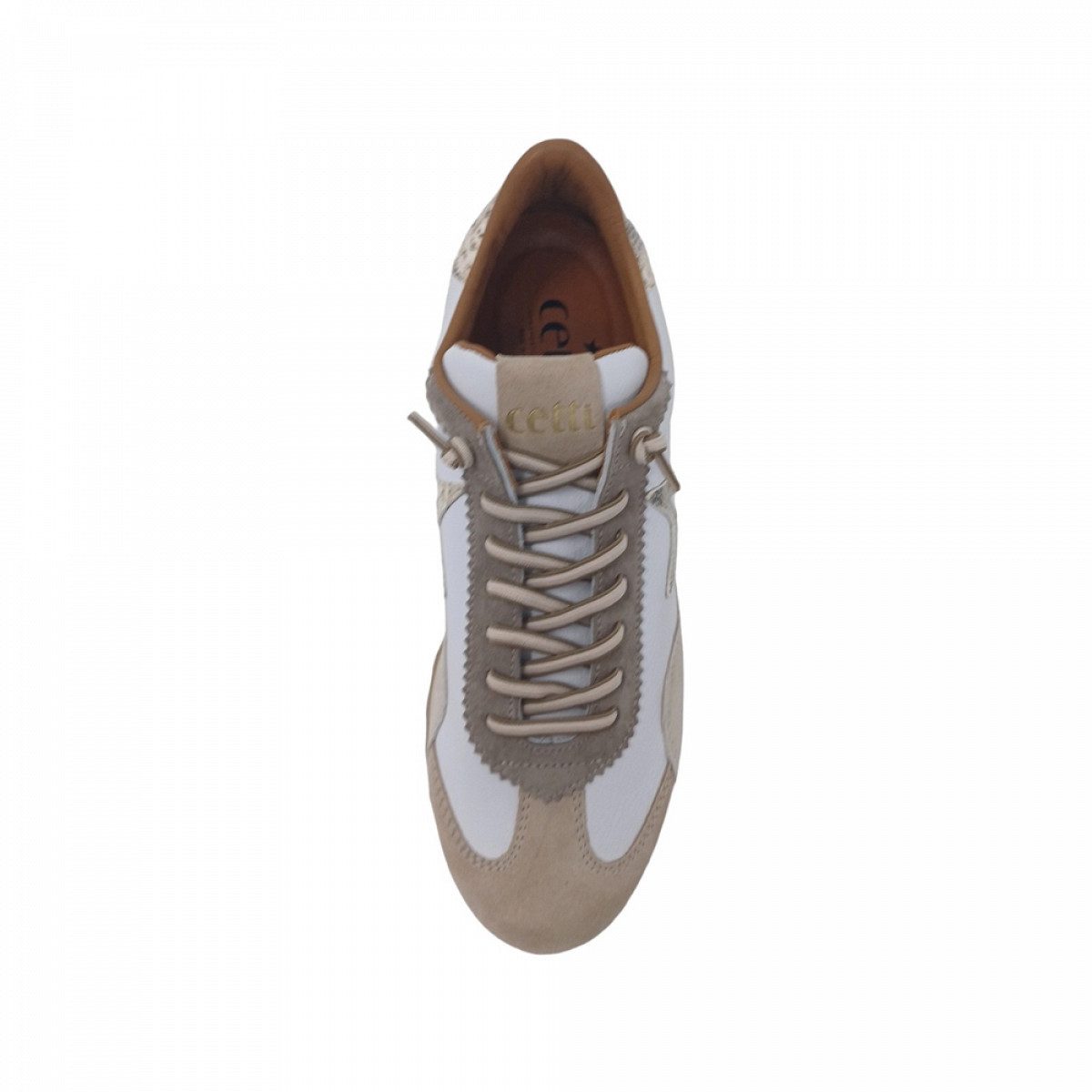 Cetti Ante Sneaker