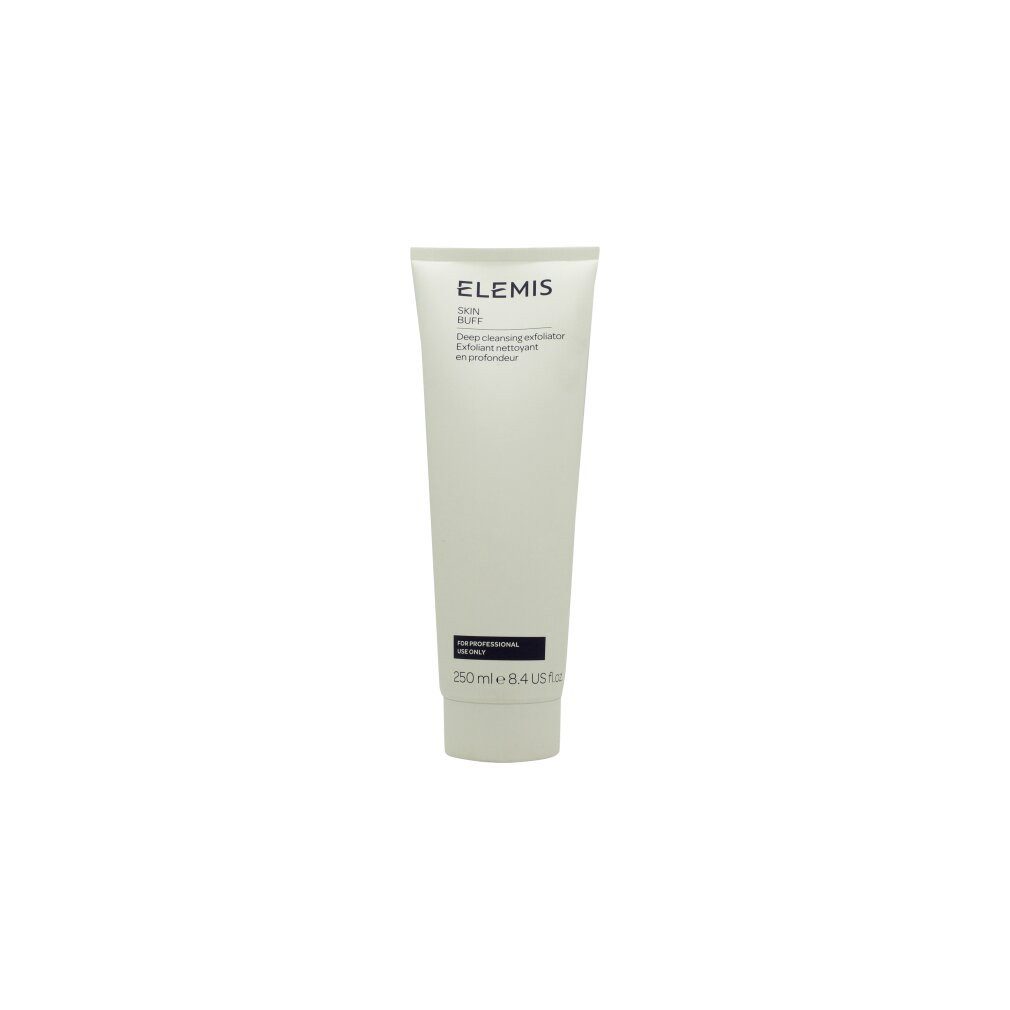 Elemis Gesichtsmaske Haut Buff 250ml