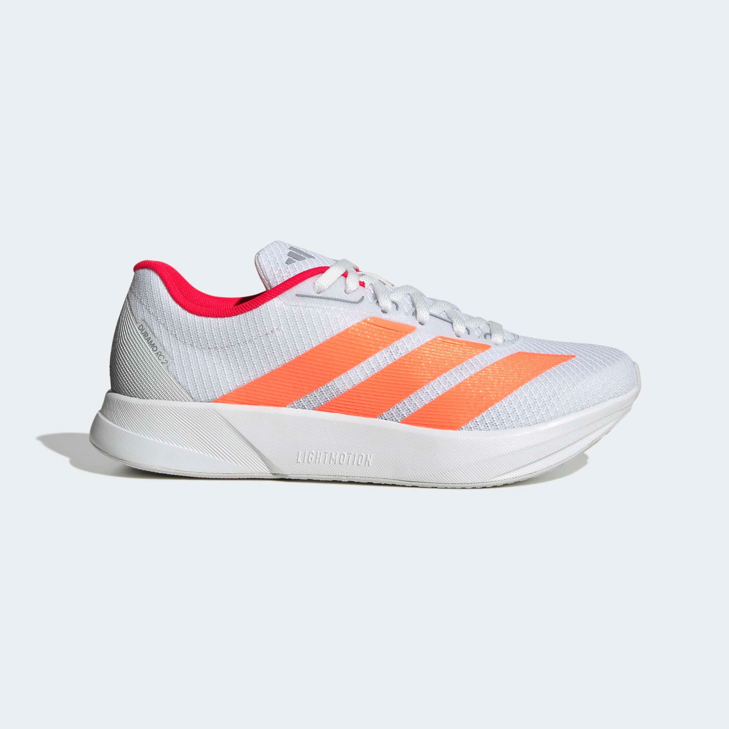 adidas Performance DURAMO RC2 Laufschuh sehr leicht