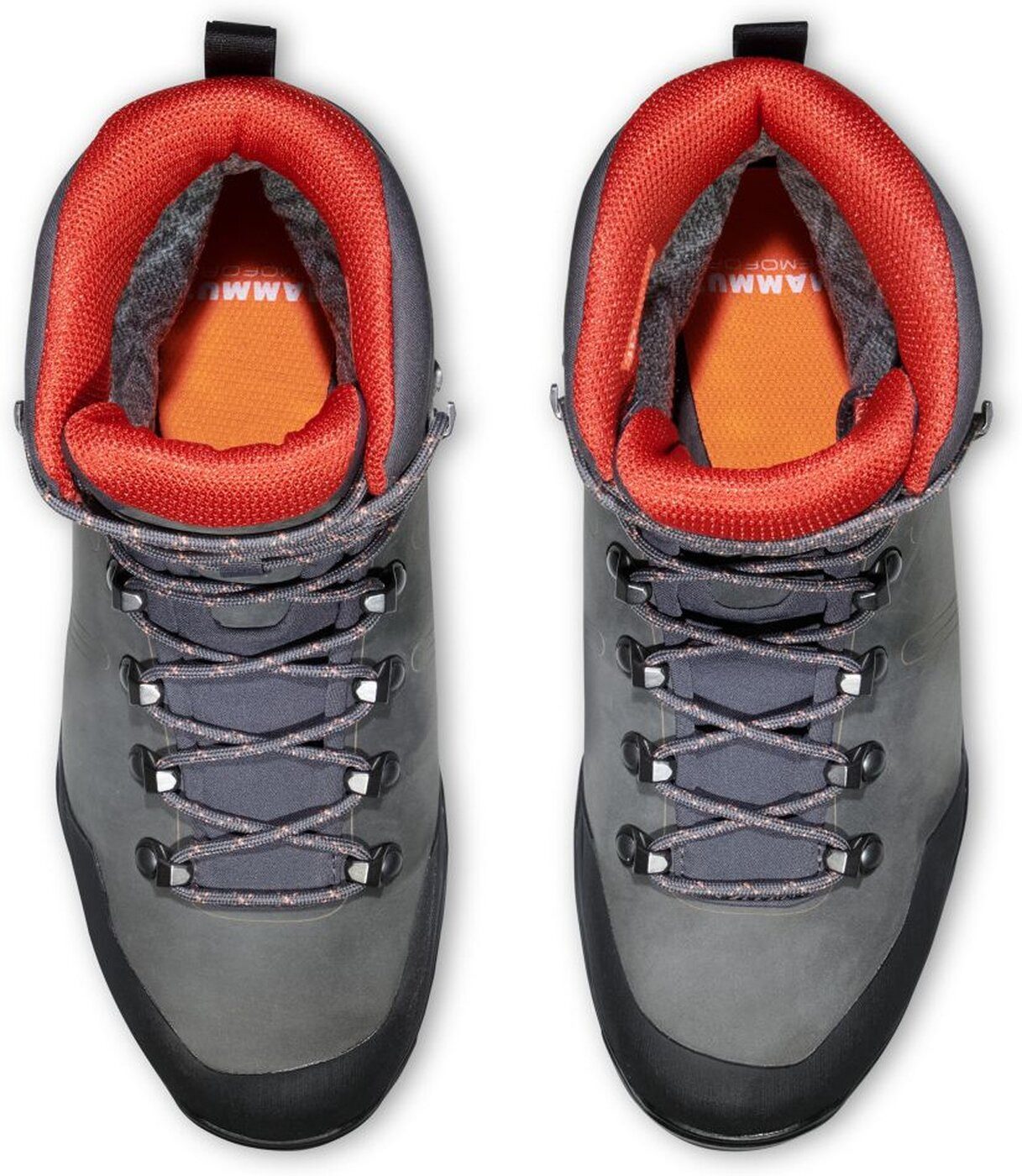 Mammut Wanderschuh Mammut Nova Tour II High Gtx Damen Outdoorwinterstiefel
