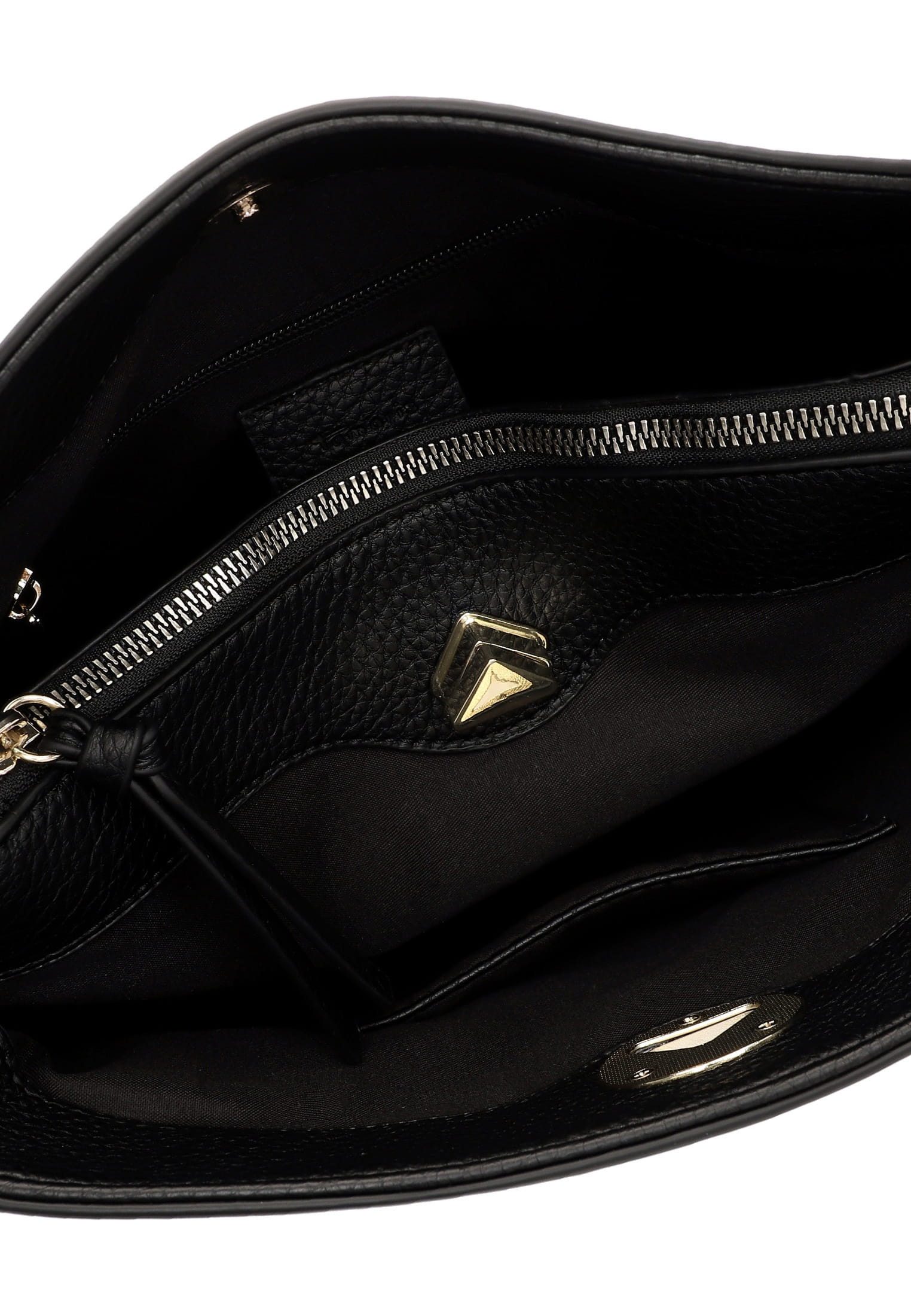 Tamaris Handtasche TAS Gladis, Für Damen