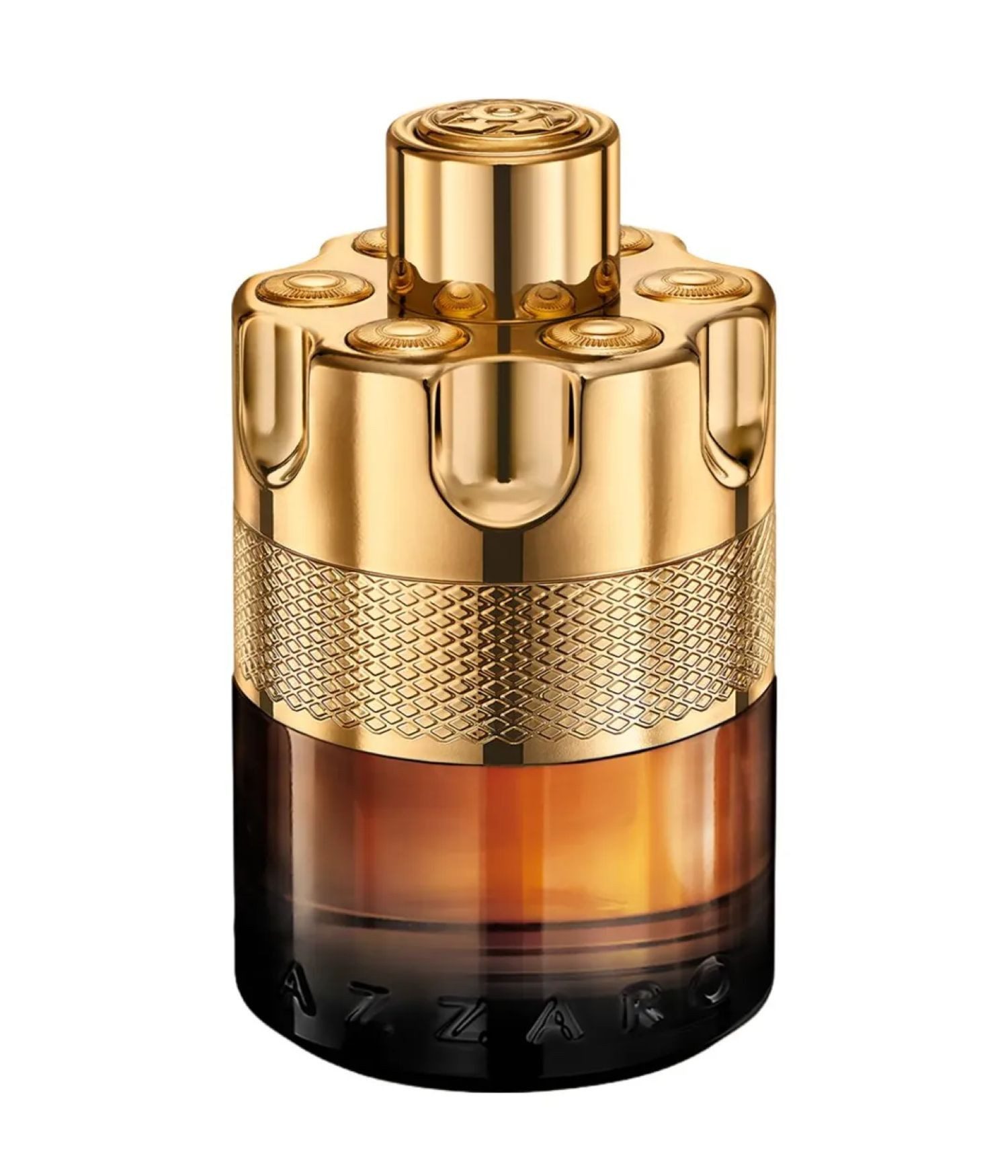 Azzaro Parfum Forever Wanted Absolu