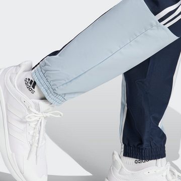 adidas Sportswear Trainingsanzug M CB 3S TS (2-tlg)