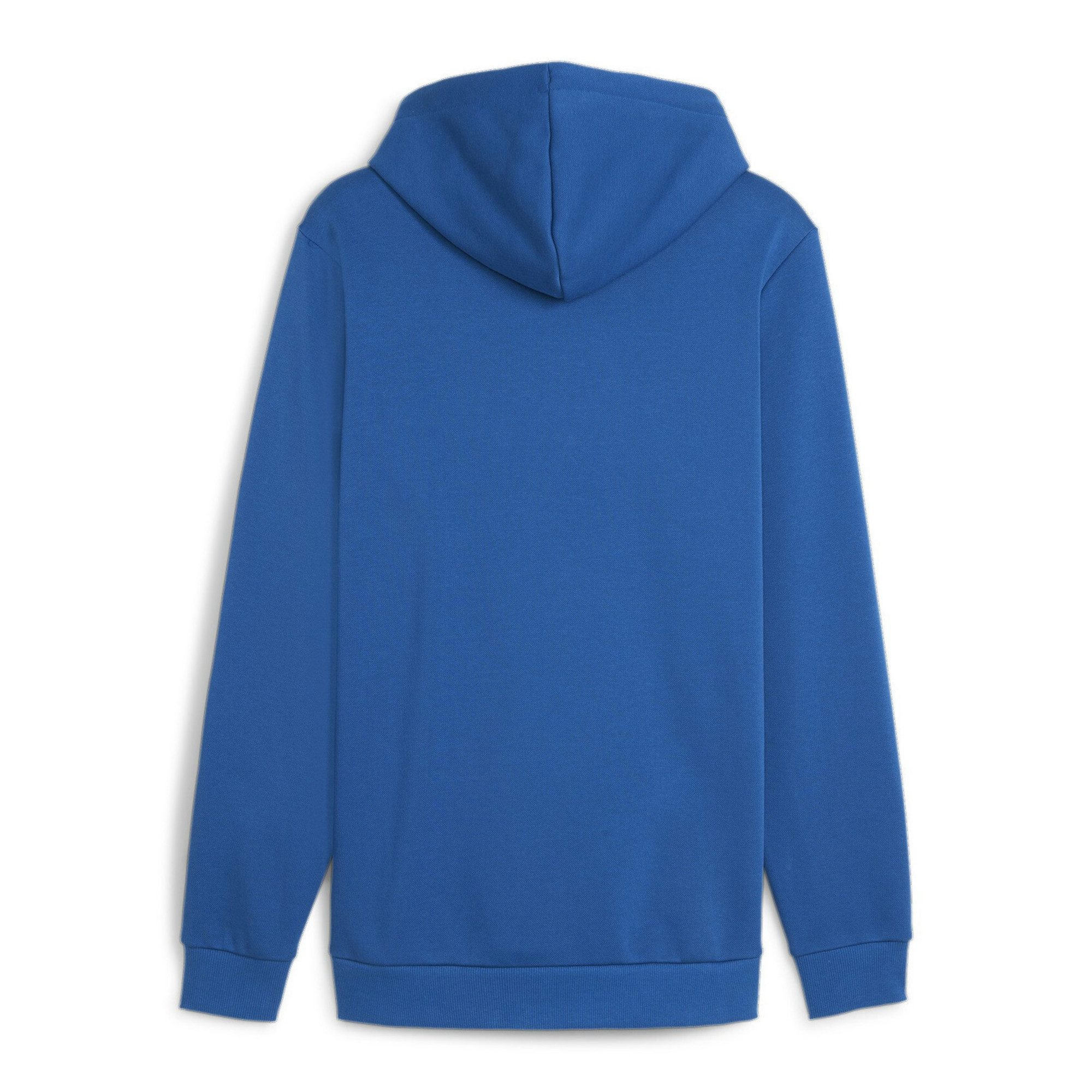 PUMA Kapuzenpullover Puma Herren Kapuzenpullover ESS+ günstig online kaufen