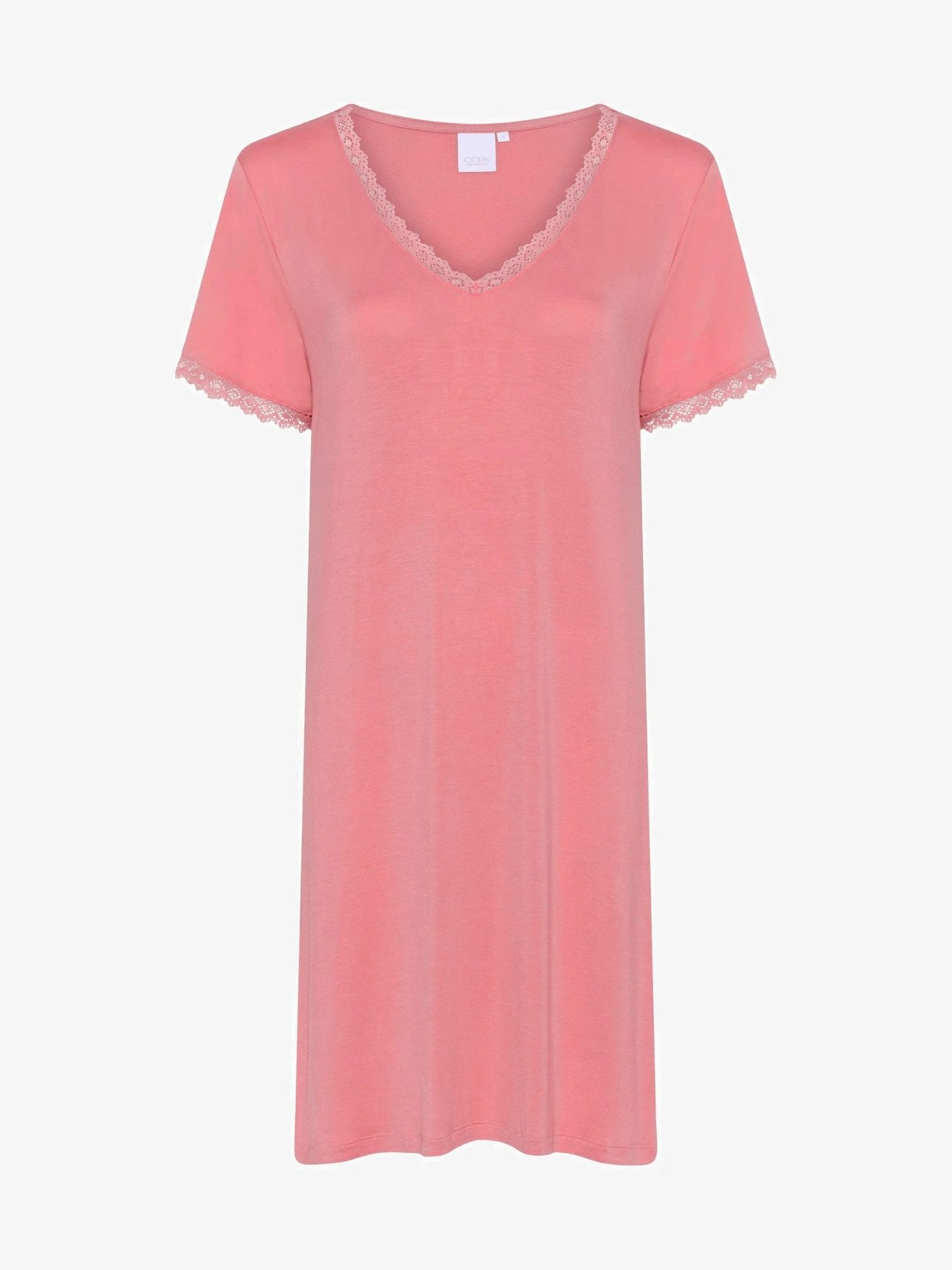 CCDK Copenhagen Nachthemd CCDK Copenhagen nightdress Jacqueline günstig online kaufen