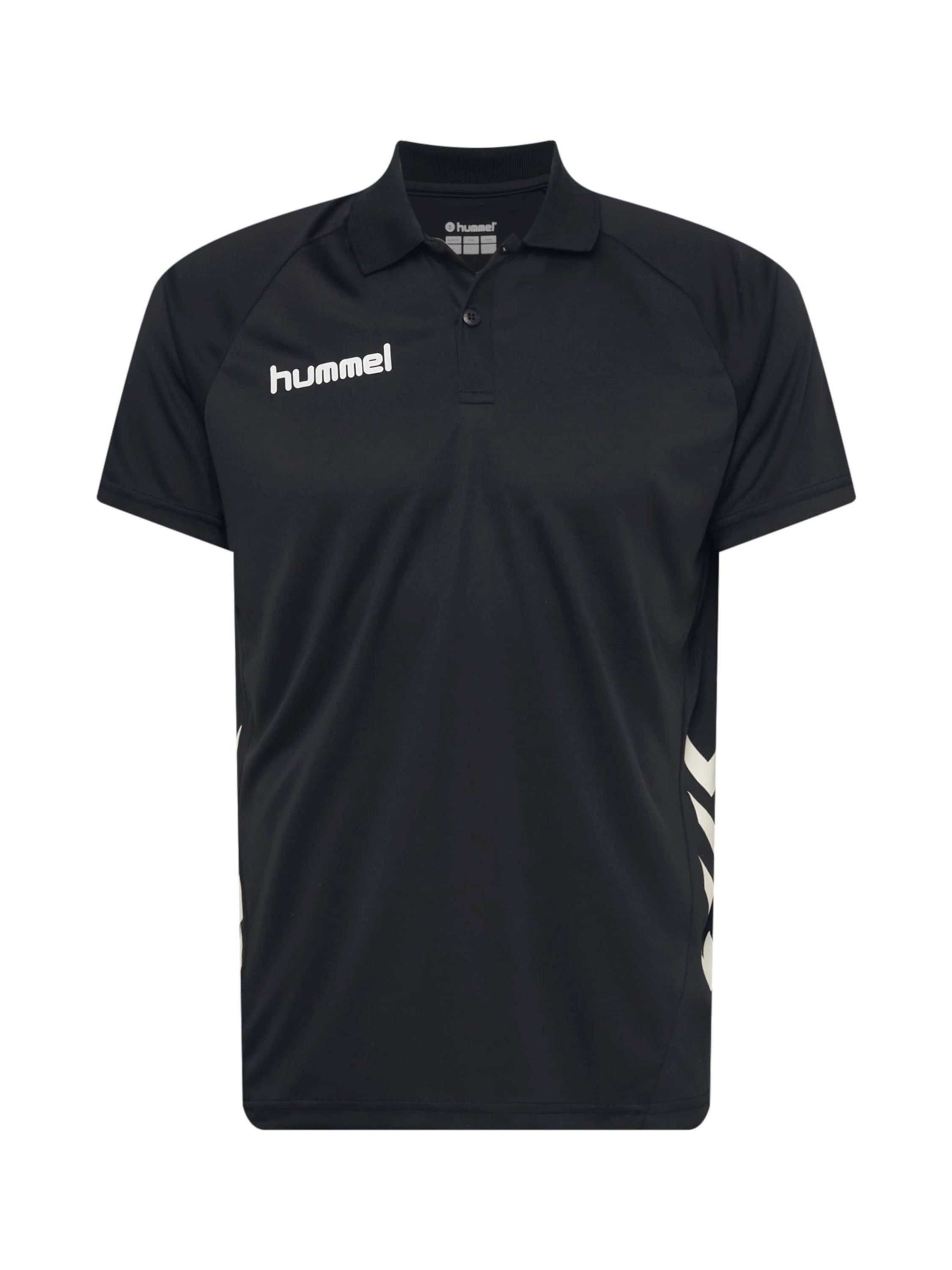Funktionsshirt
