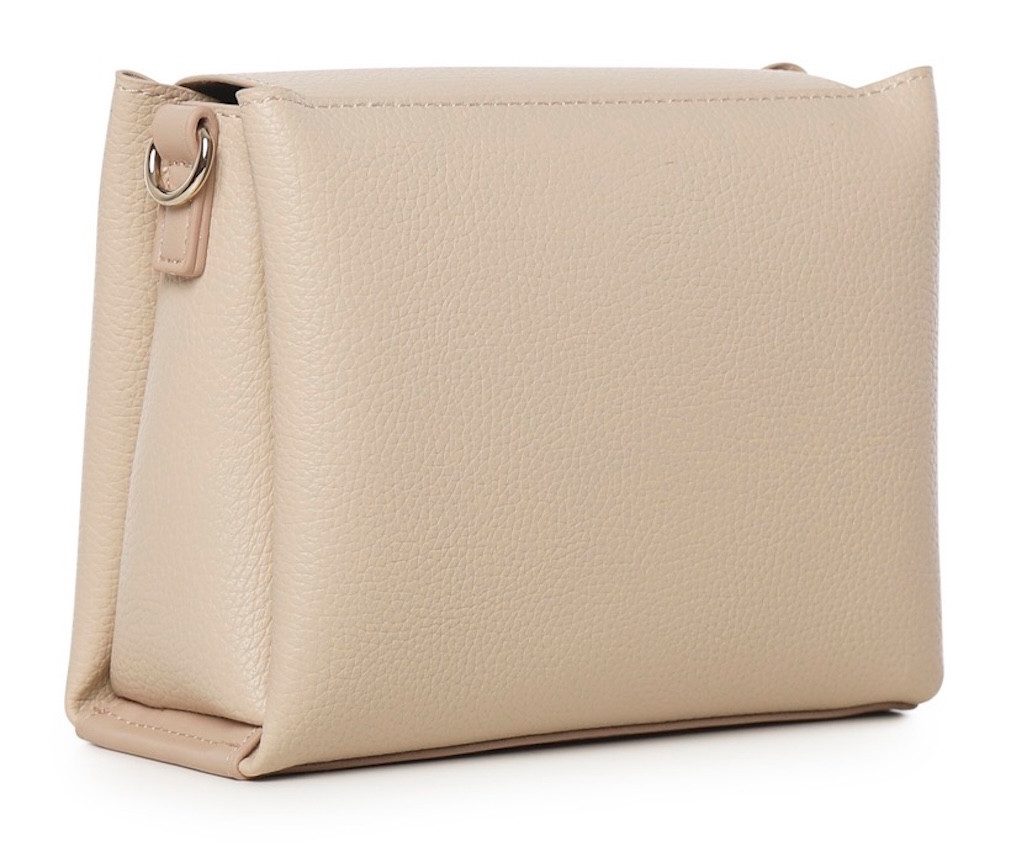 VALENTINO BAGS Shopper ALEXIA, Umhängetasche, Damen Tasche, Schultertasche