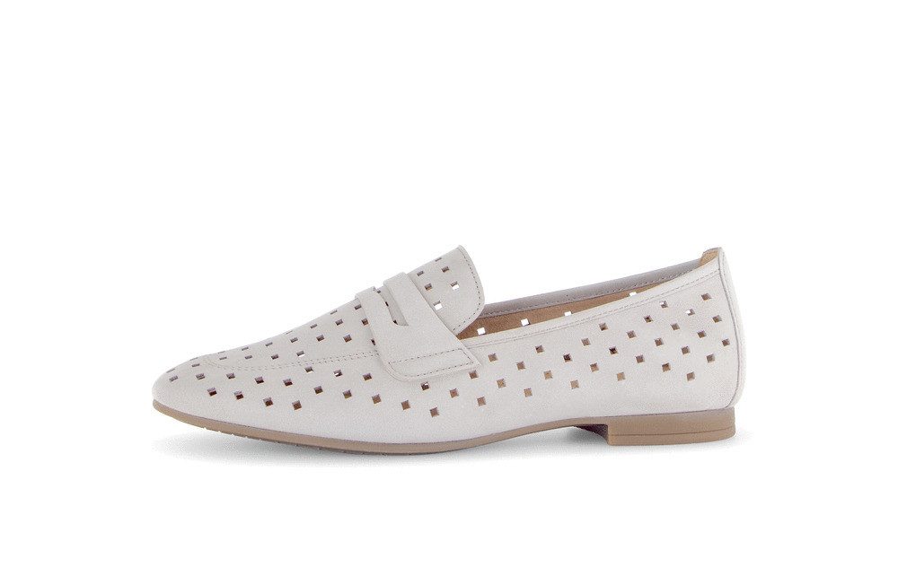 Slipper