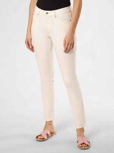 s.Oliver Skinny-fit-Jeans Betsy