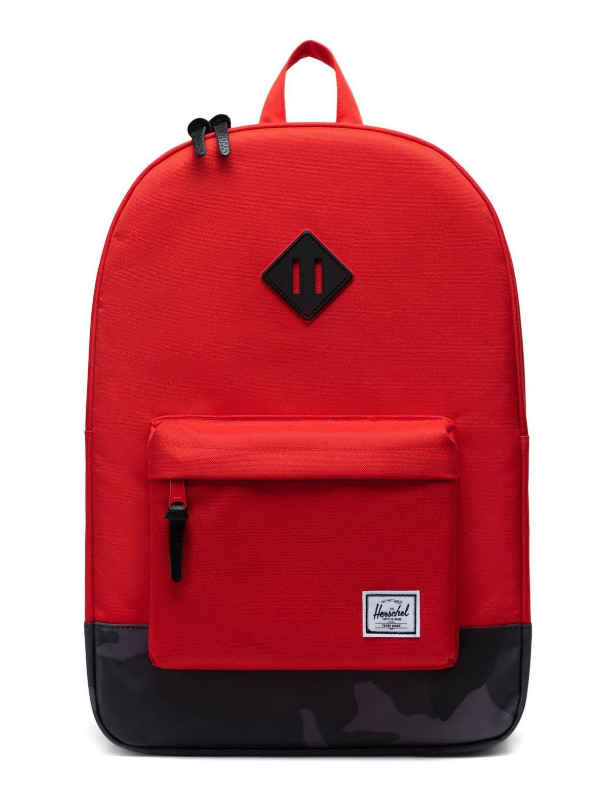 Herschel Rucksack Heritage