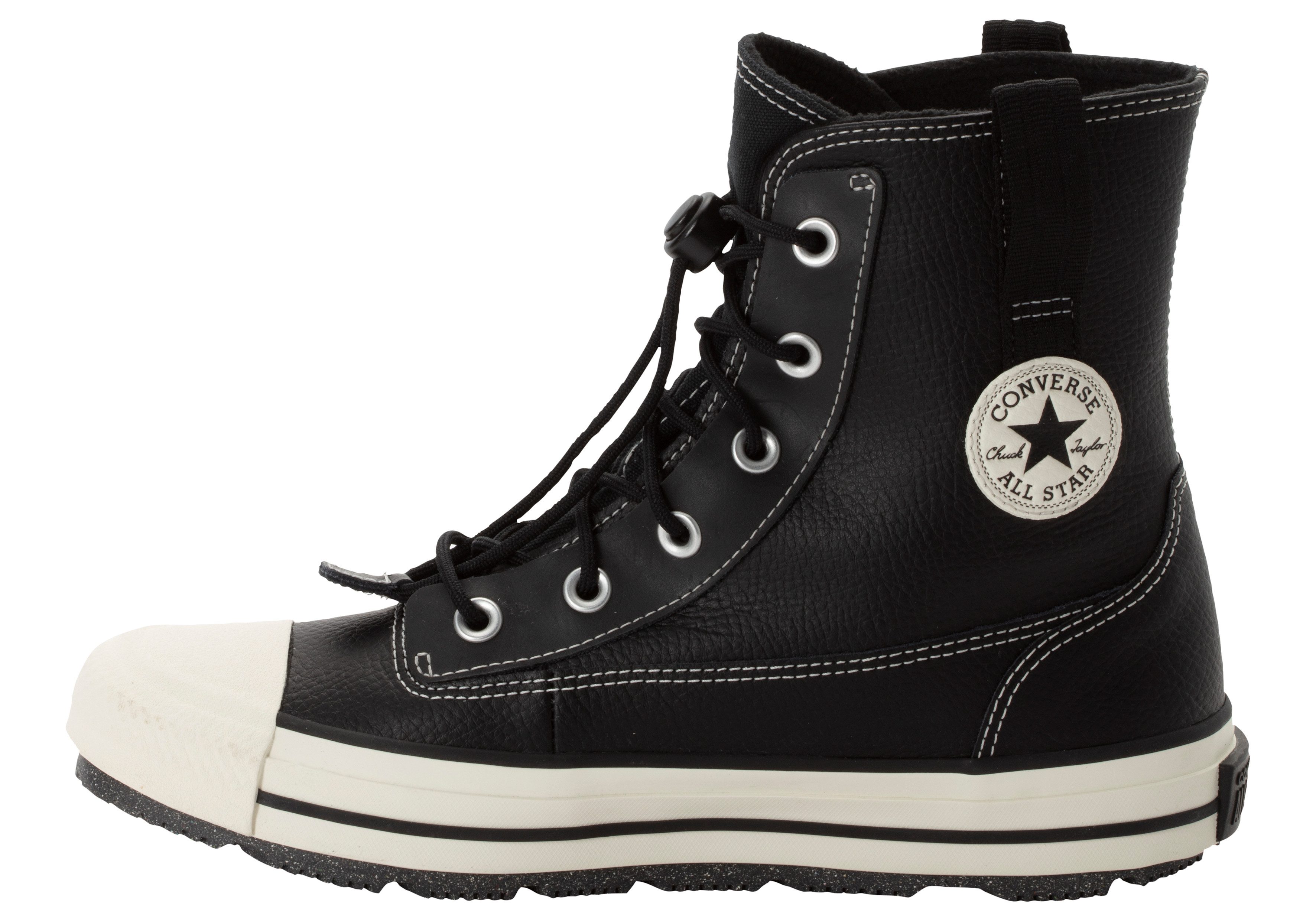 Converse CHUCK TAYLOR ALL STAR BERKSHIRE günstig online kaufen