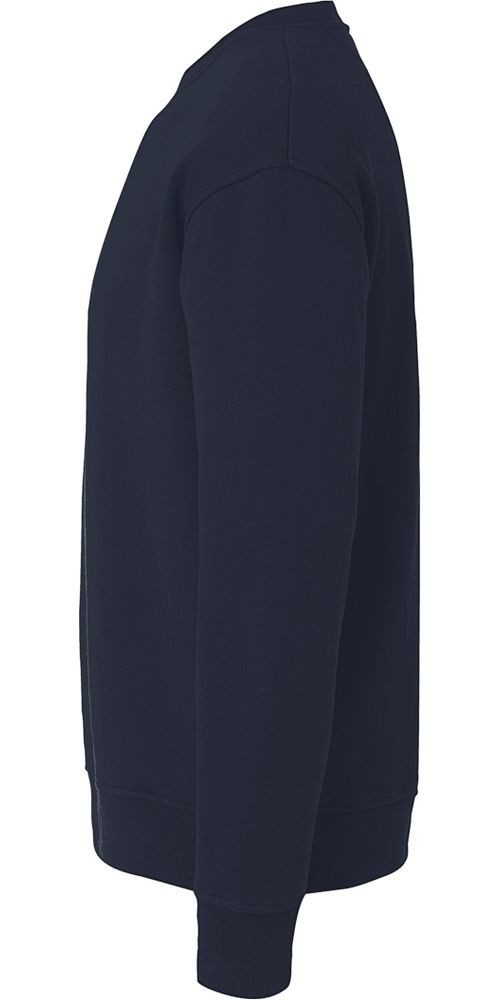 Kempa Rundhalspullover Sweatshirt Game Changer