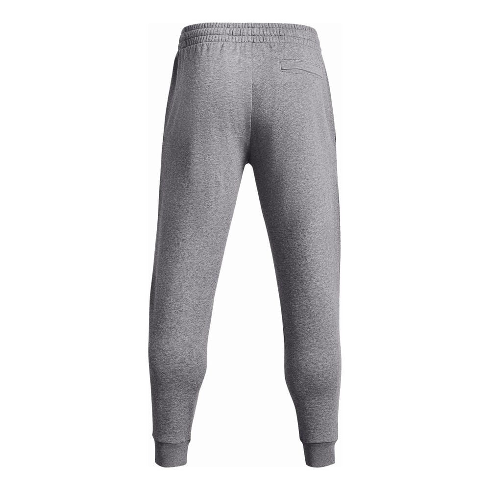 Under Armour® Trainingshose Rival Fleece Joggers günstig online kaufen