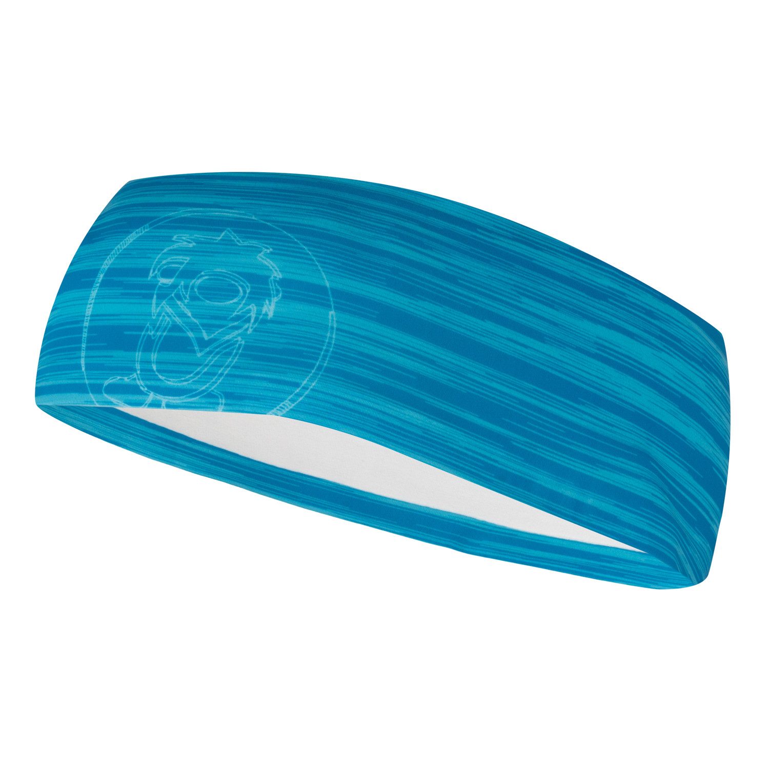 TROLLKIDS Stirnband Kids Headband