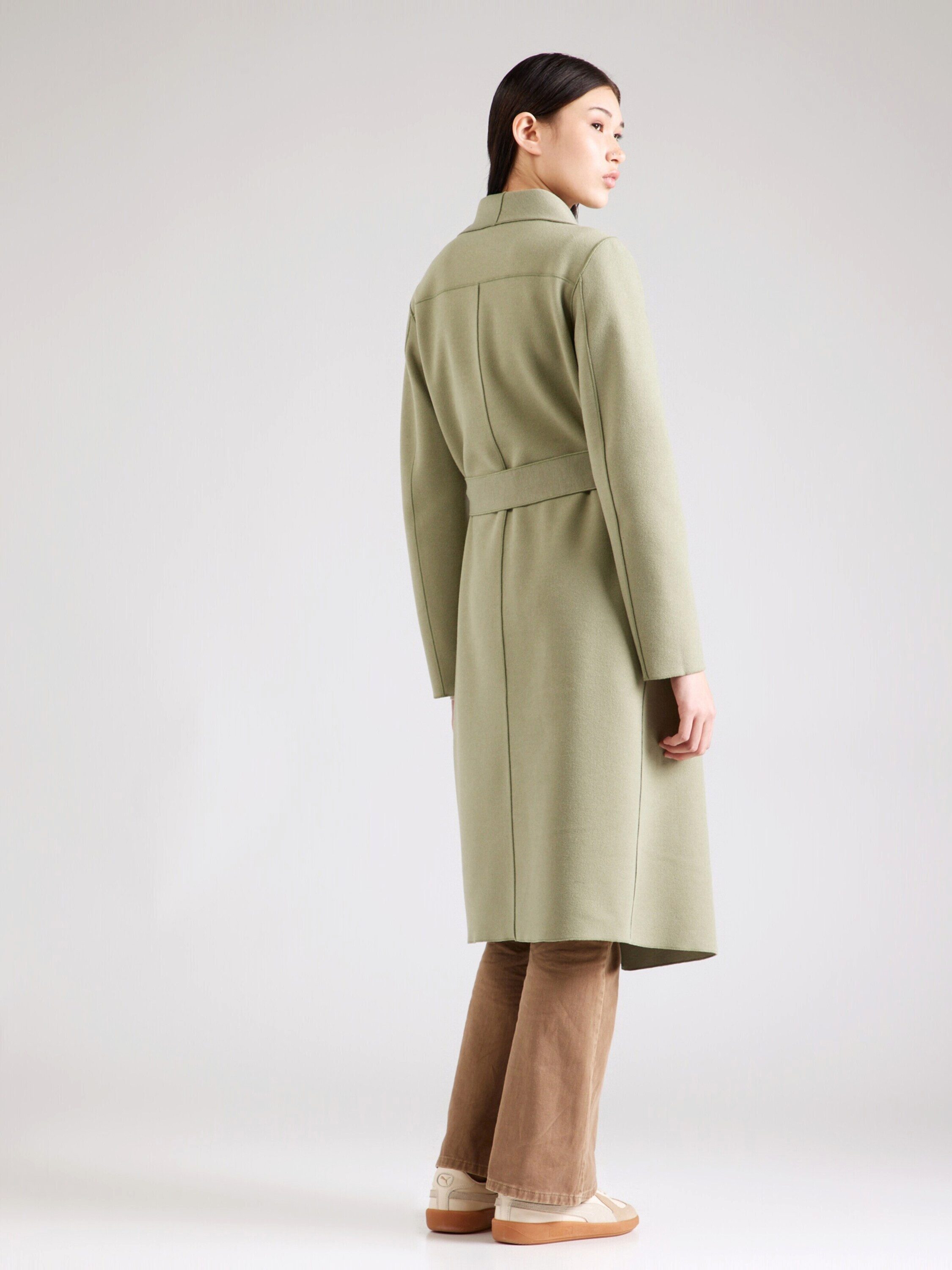 Vila Langmantel VIJuice (1-tlg) günstig online kaufen