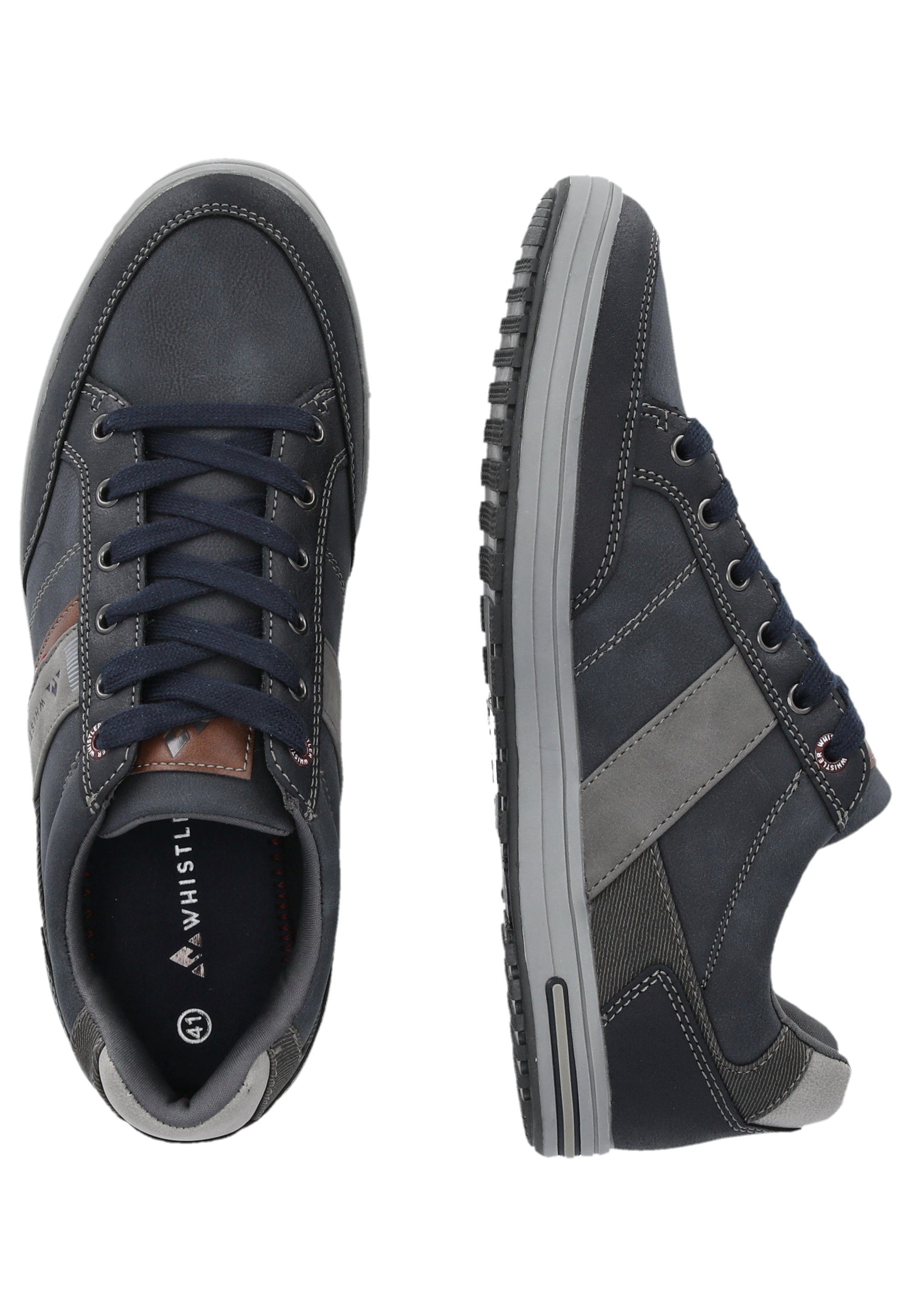 Bellinger Sneaker