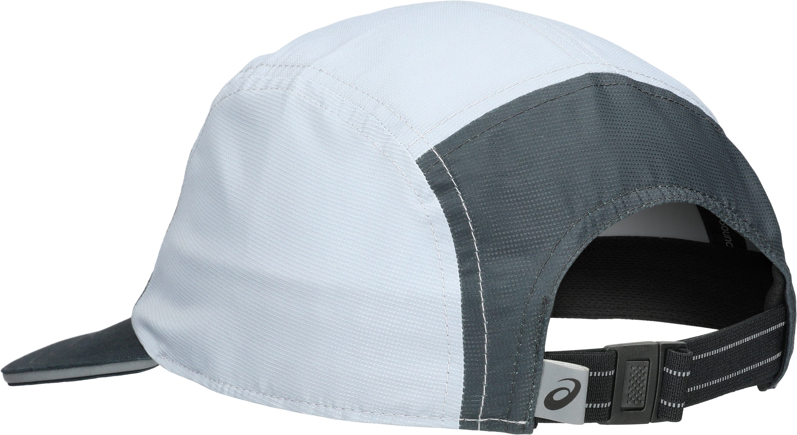 Asics Baseball Cap ASICS TRACK CLUB 5 PANEL CAP