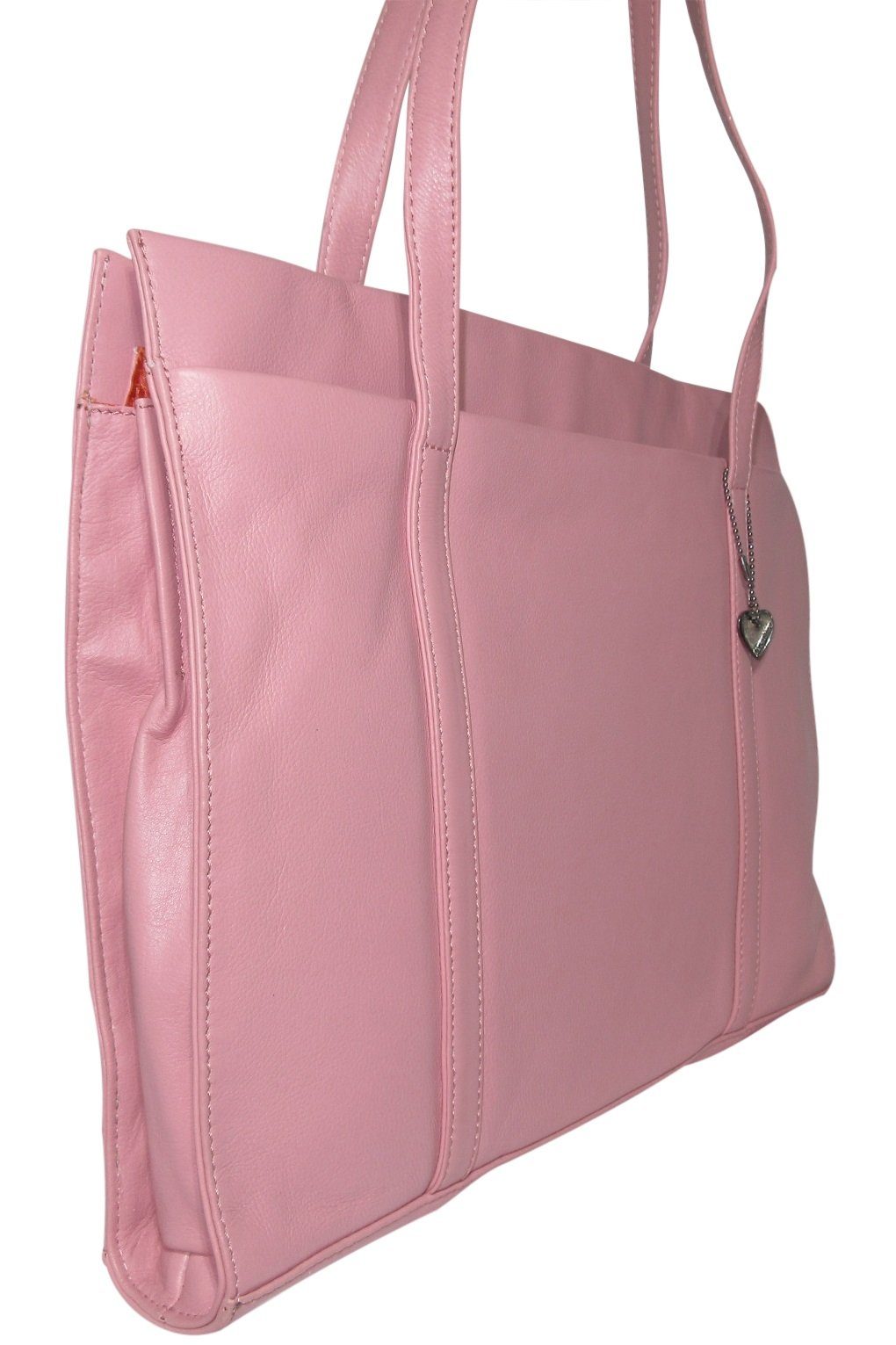 Josephine Osthoff Handtasche Legat Handtasche wildrose günstig online kaufen