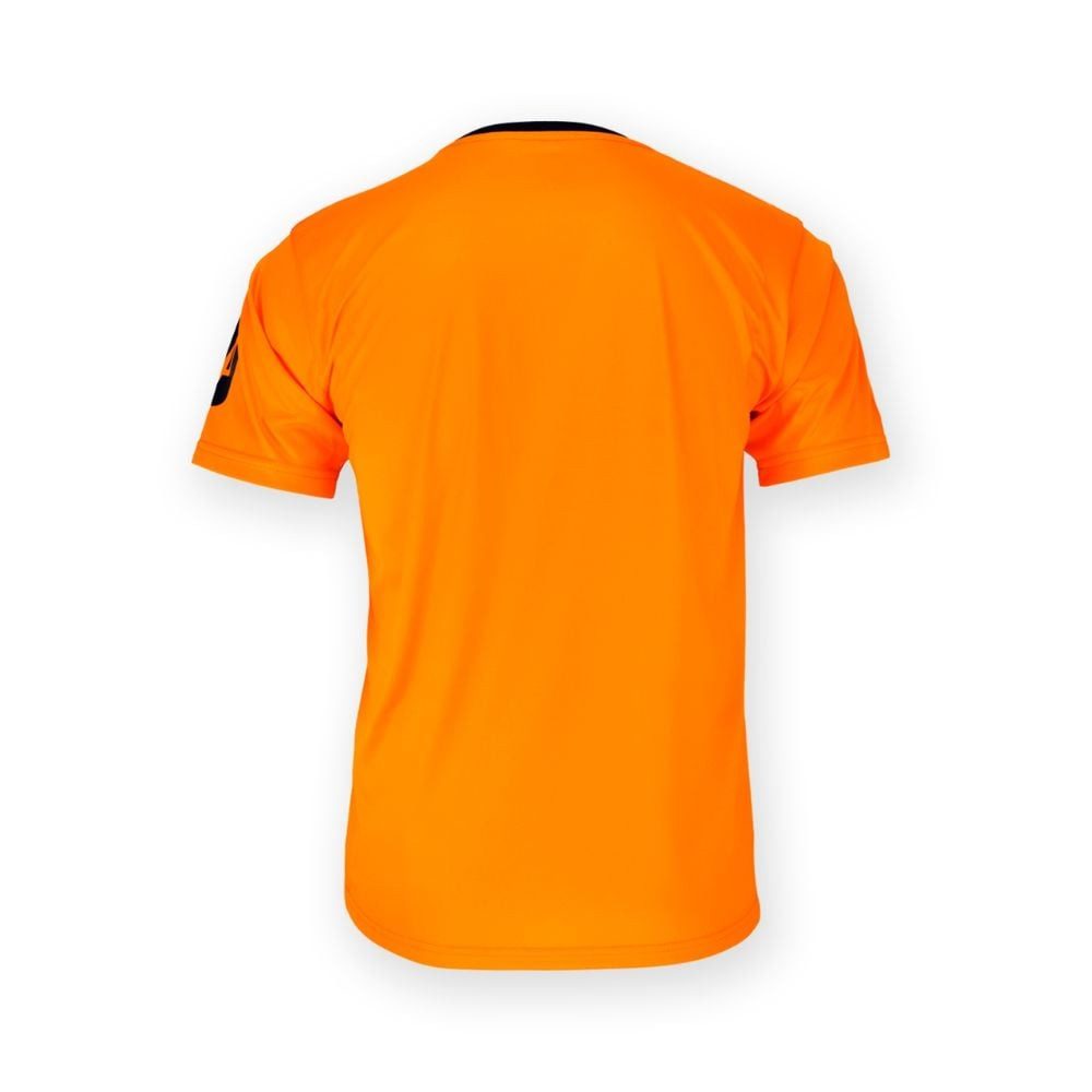 Real Madrid Fußballtrikot Fussballtrikot Real Madrid auswärts 24/25 Kinder – Bild 4 von 5