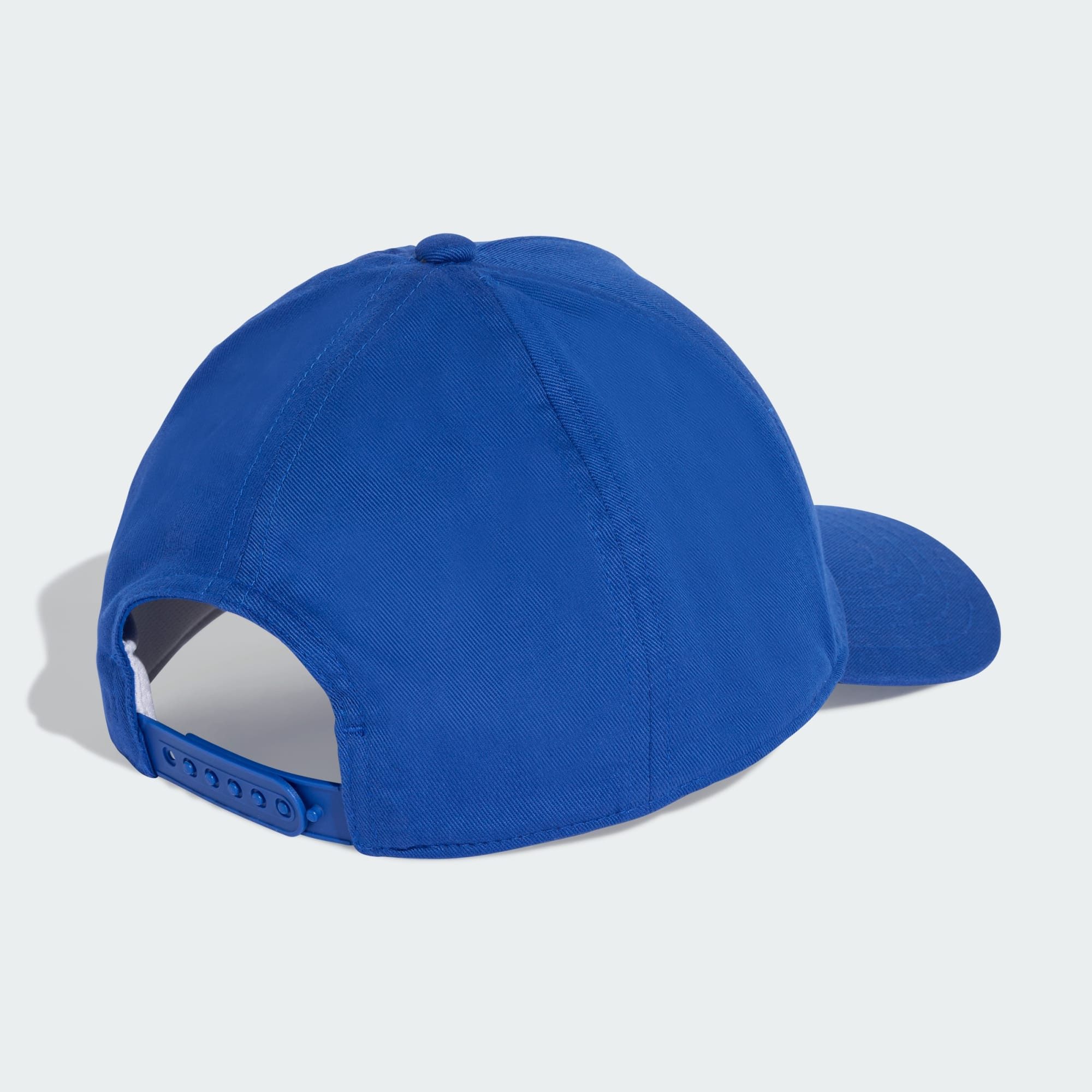 adidas Performance KIDS KAPPE (1-St)