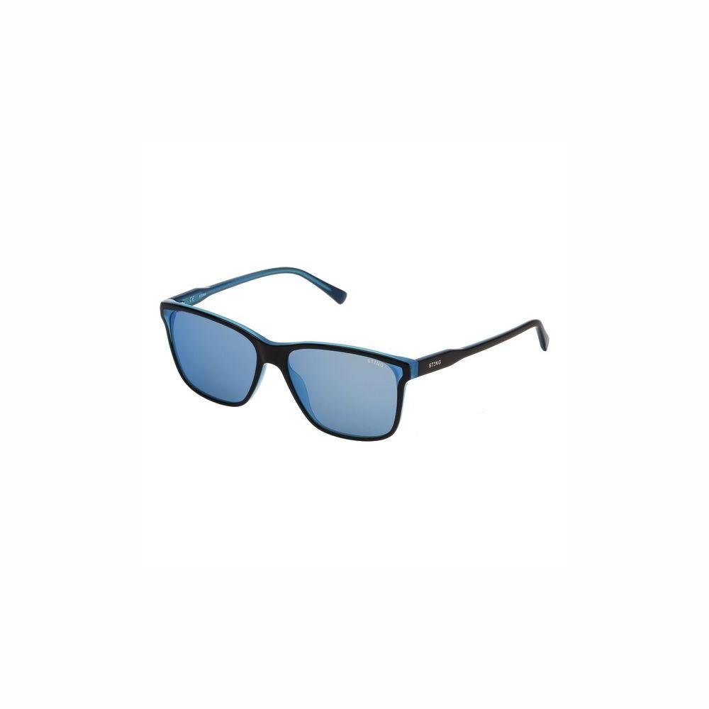 Sting Sonnenbrille Sonnenbrille Herren Sting SST133576X6B ø 57 mm UV400