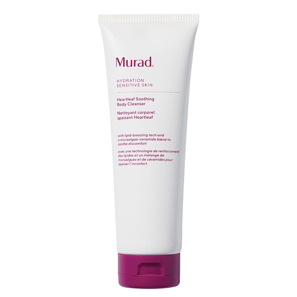 Murad Skincare Körpergel Hearleaf Körpergel 250ml