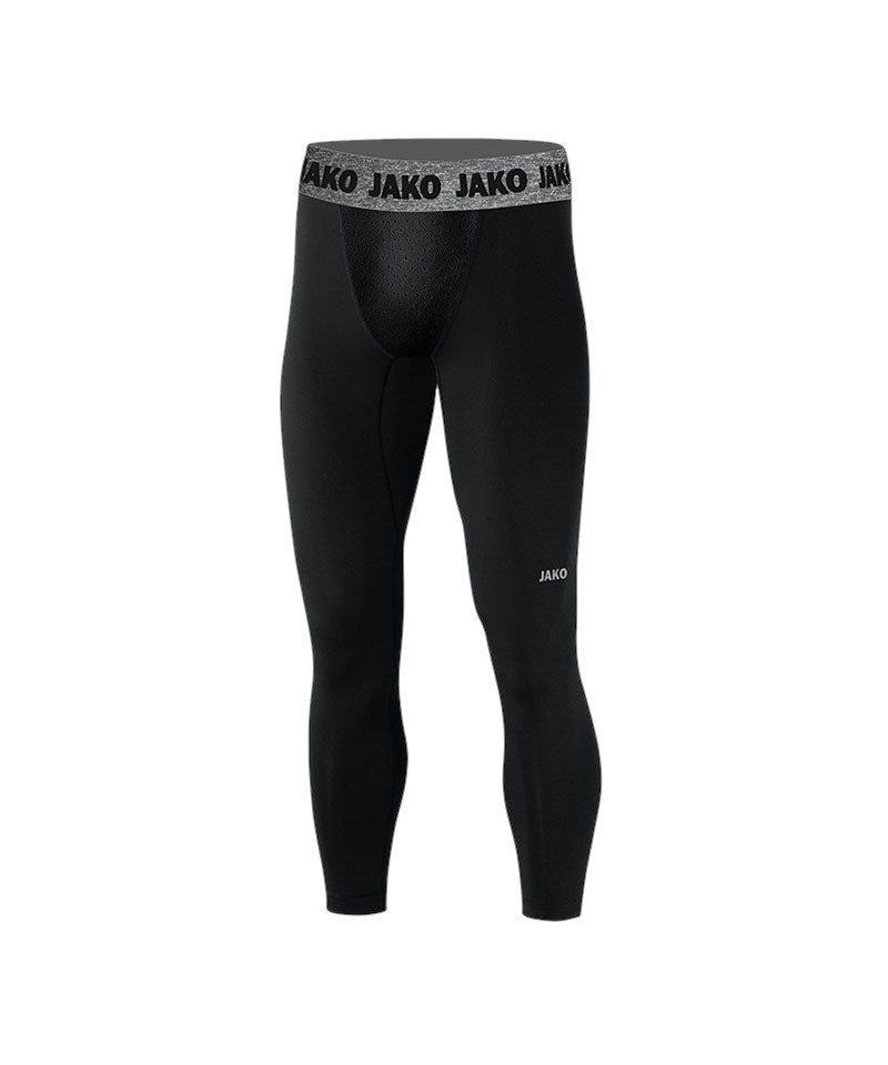 Jako Sporthose Compression 2.0 Long Tight (1-tlg) default