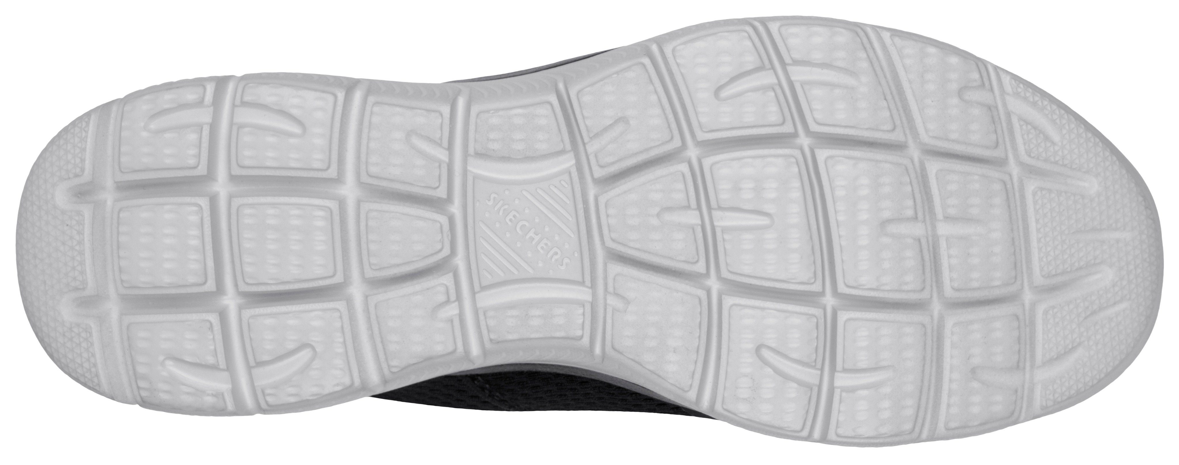 Skechers SUMMITS Clog, Sommerschuh, Schlappen, Urlaub, günstig online kaufen