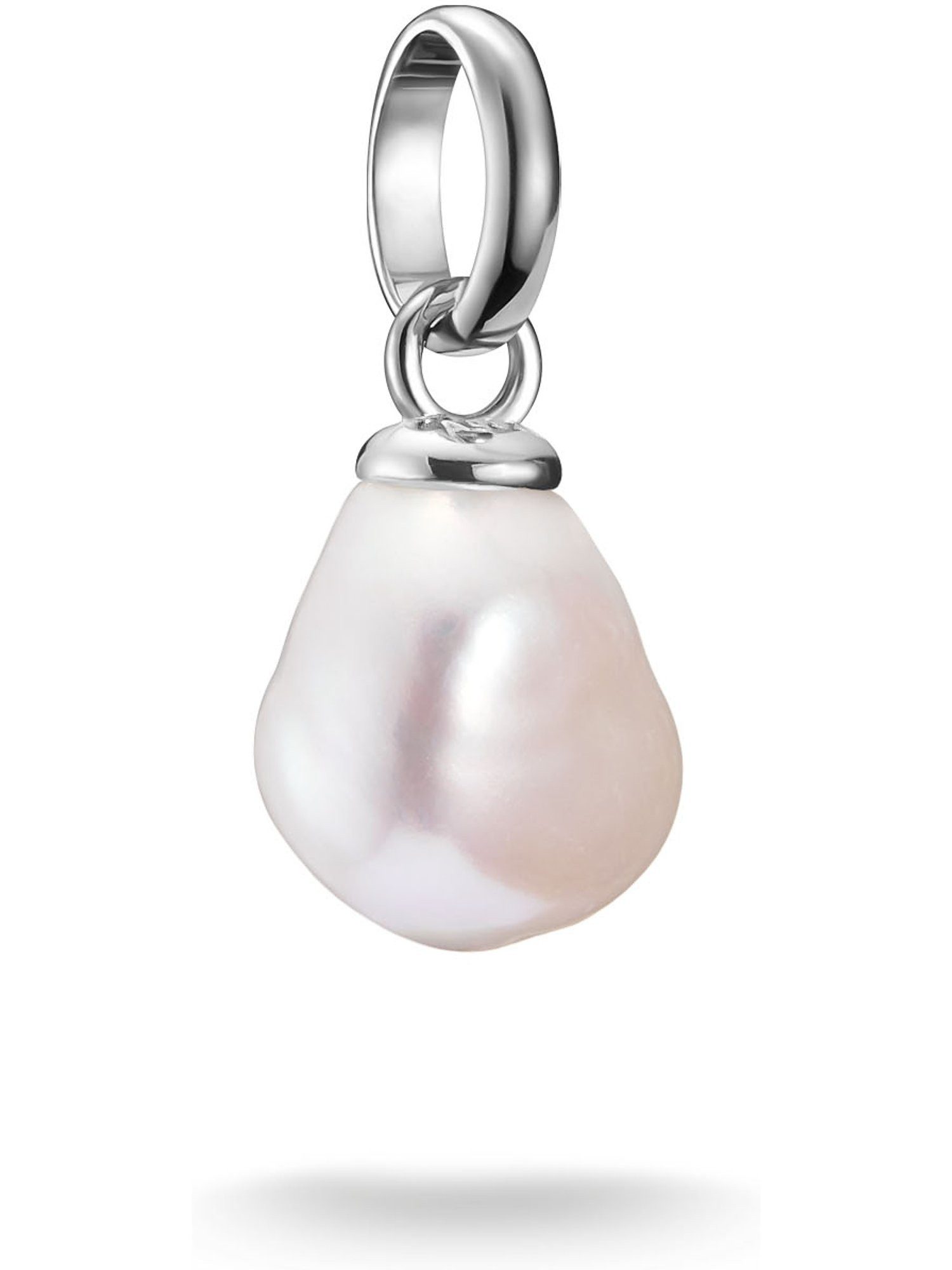 THOMAS SABO Kettenanhänger günstig online kaufen