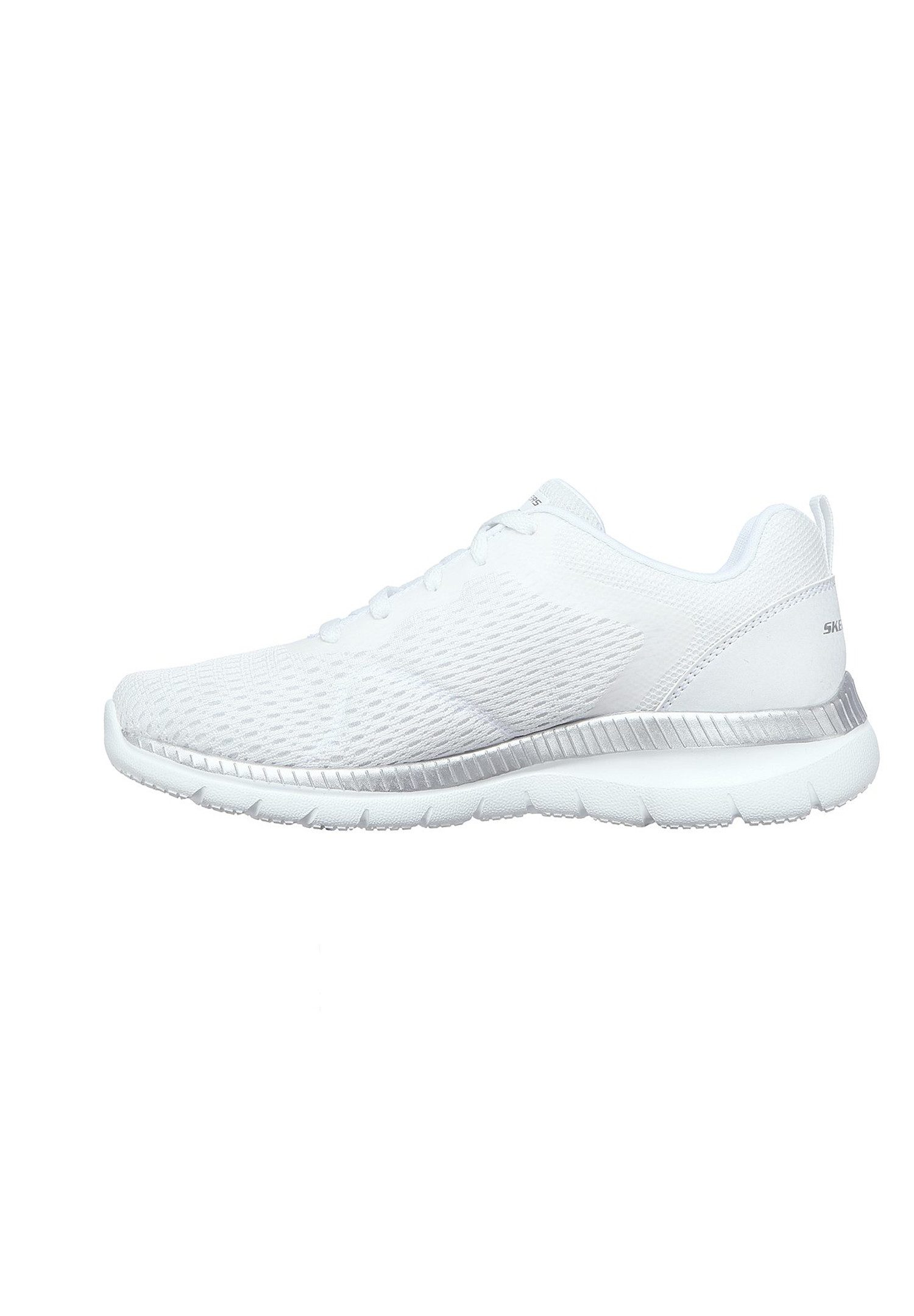 Skechers Bountiful - QUICK PATH Sneaker günstig online kaufen