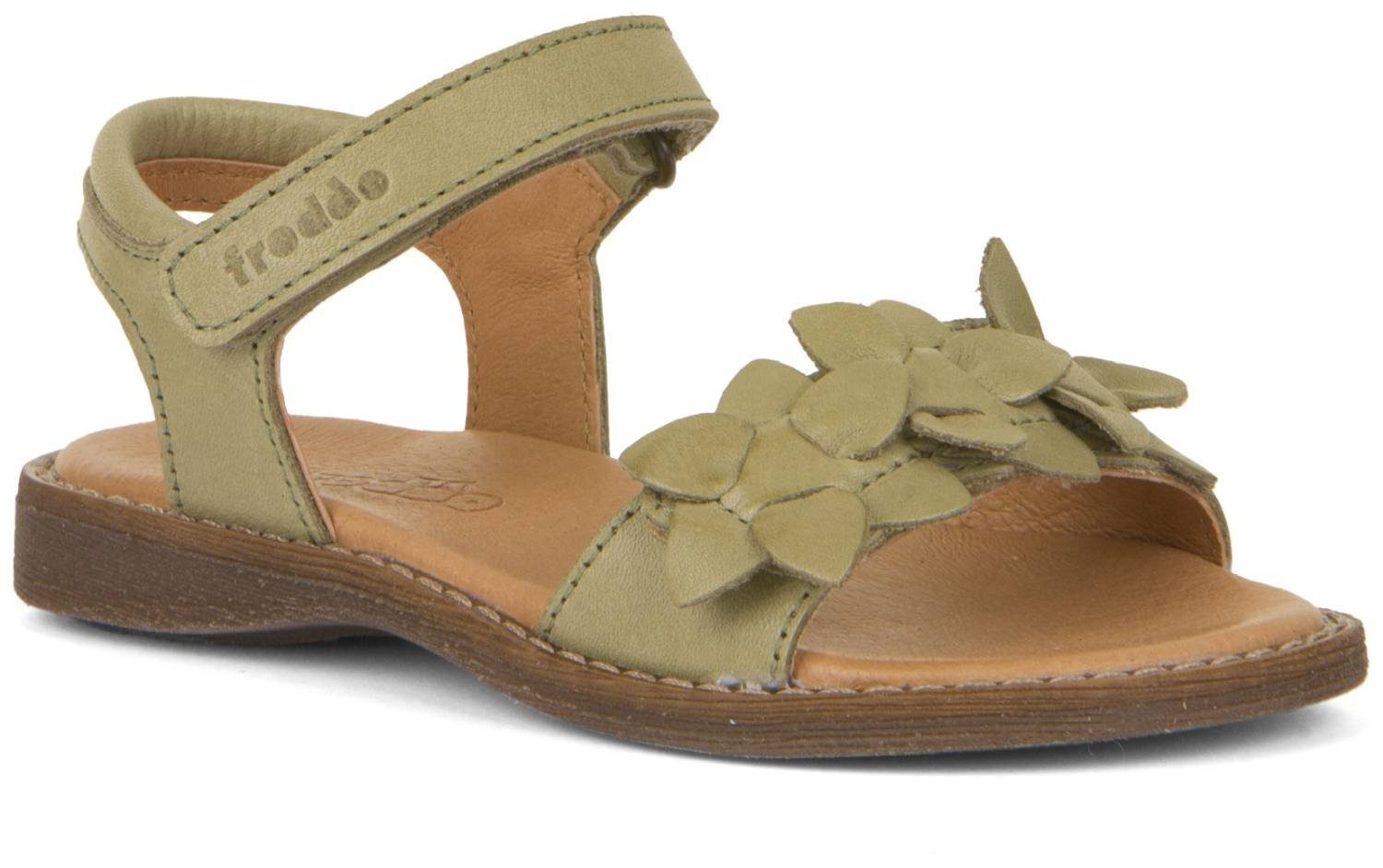 froddo® Froddo G3150228 Sandale