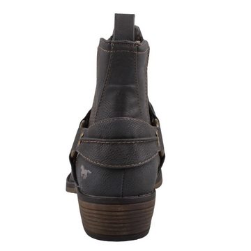 Mustang Shoes 4116501/259 Stiefel