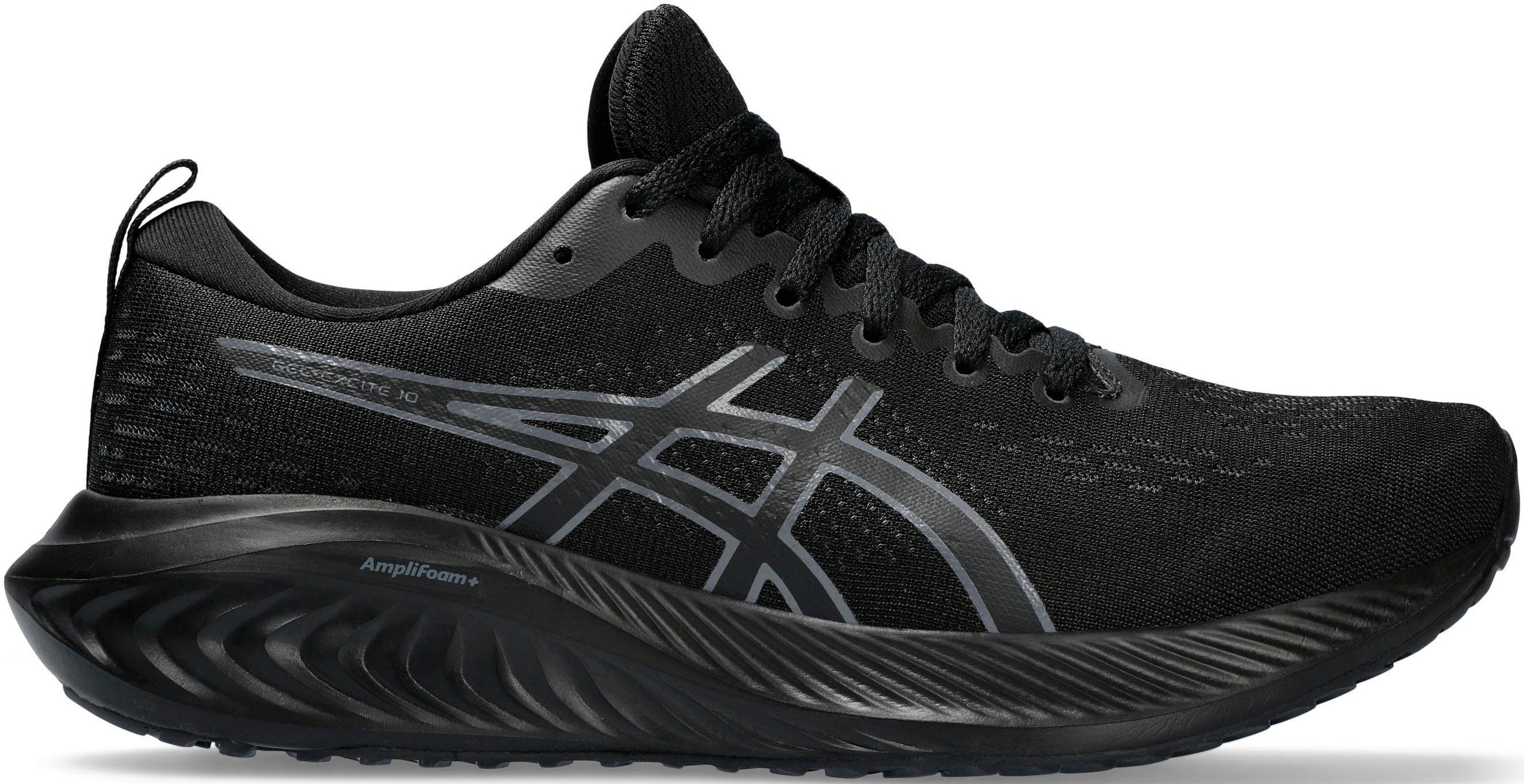 Asics GEL-EXCITE 10 Laufschuh günstig online kaufen