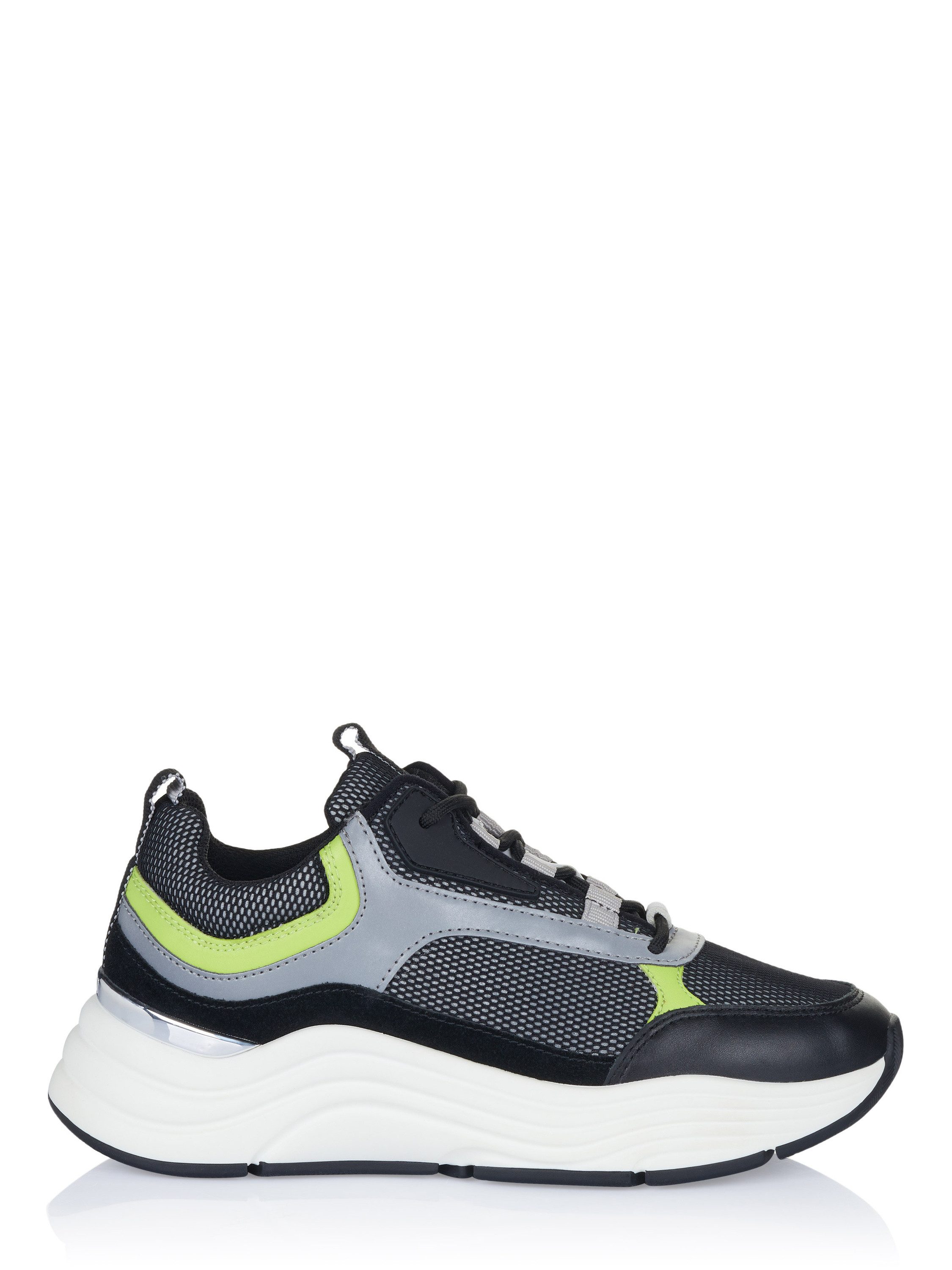 Millet Sneaker für Herren Sneaker (keine Angabe, 1-tlg., keine Angabe)
