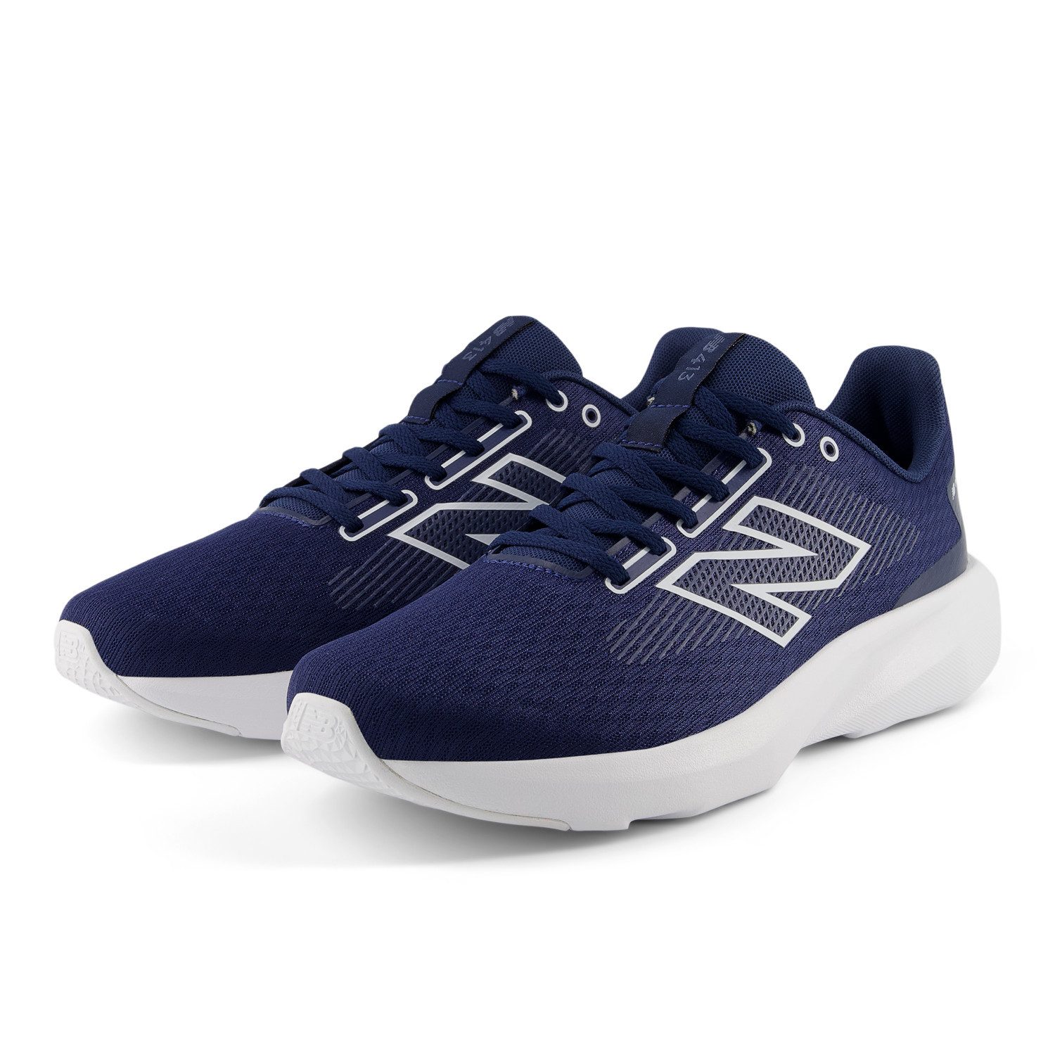 New Balance 413V3 Laufschuh günstig online kaufen